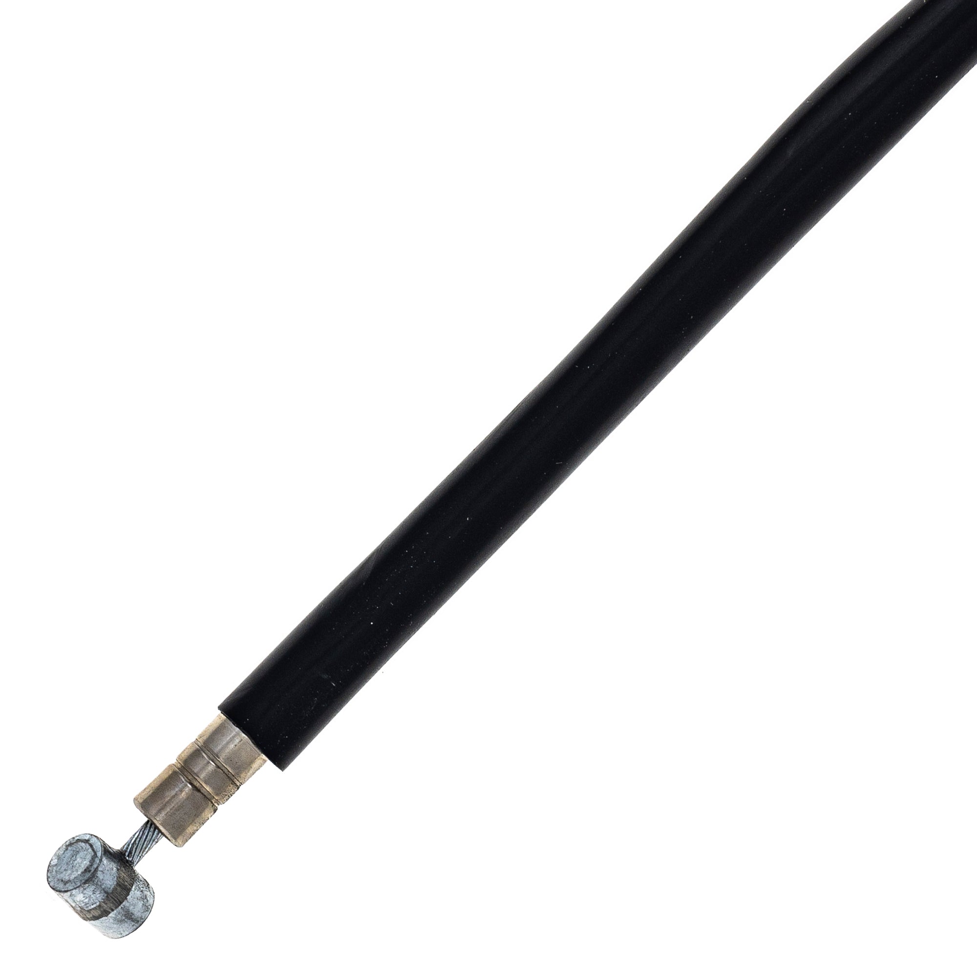 Clutch Cable Honda | NICHE PARTS