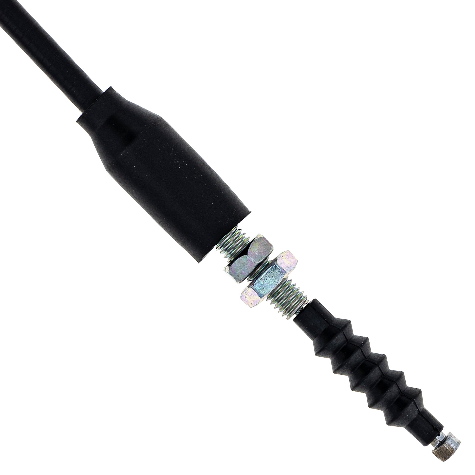 Clutch Cable Honda | NICHE PARTS