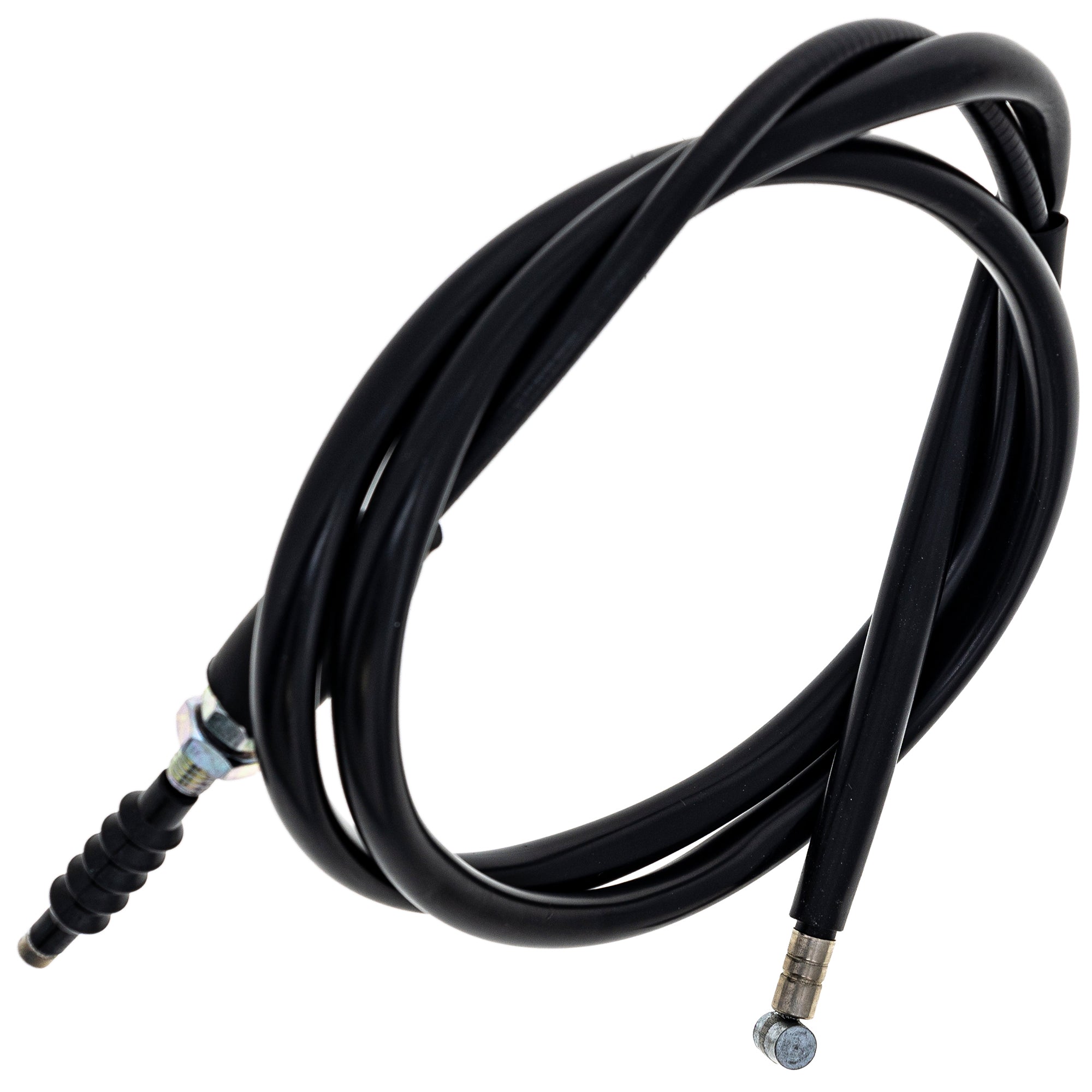 Clutch Cable Honda | NICHE PARTS