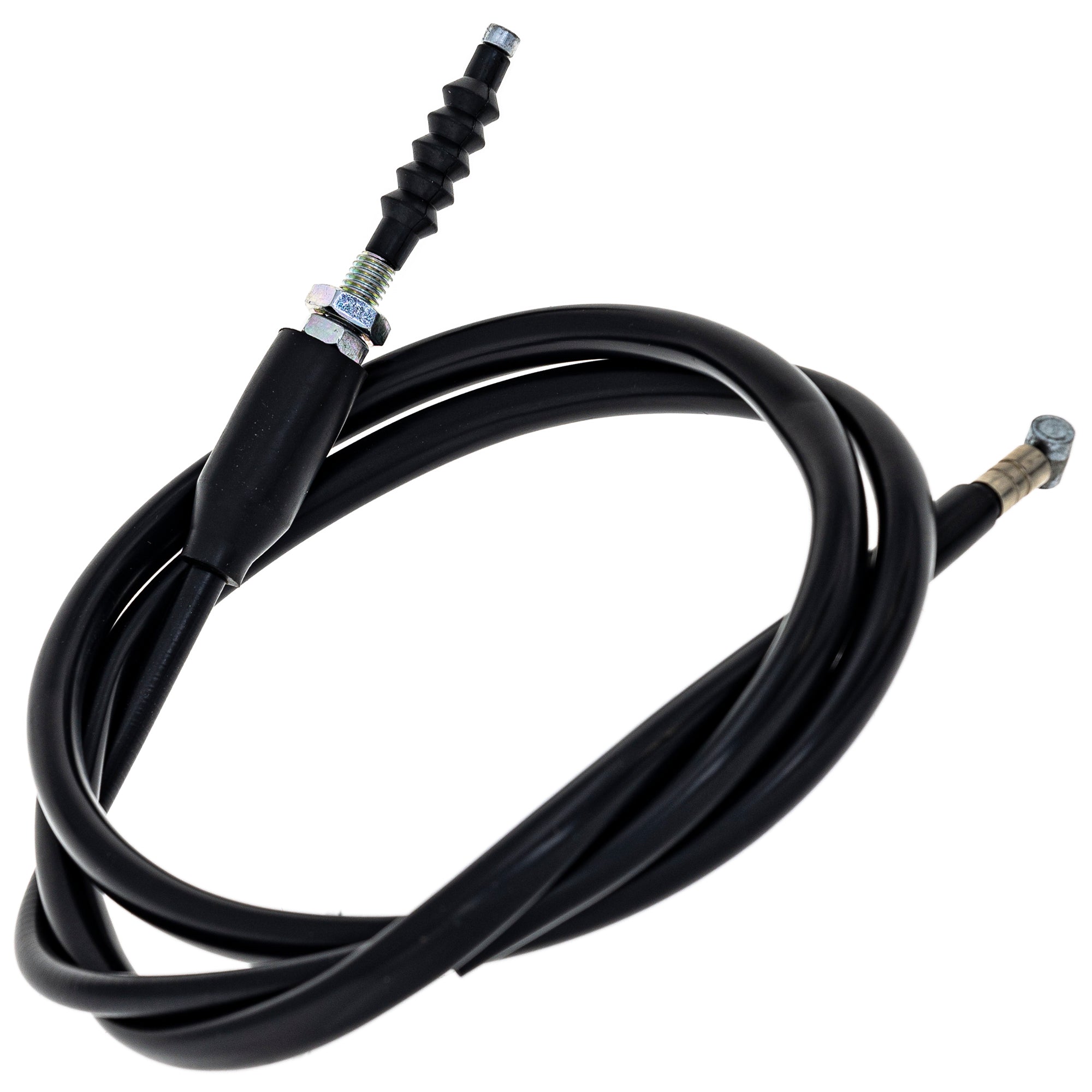 Clutch Cable Honda | NICHE PARTS