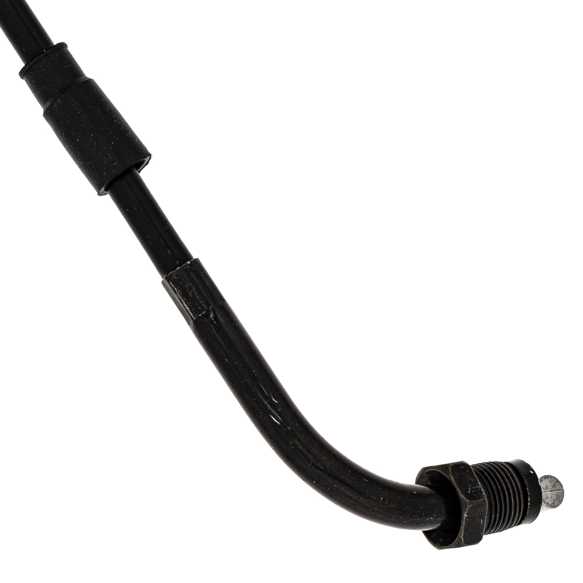 NICHE 519-CCB2263L Throttle Cable