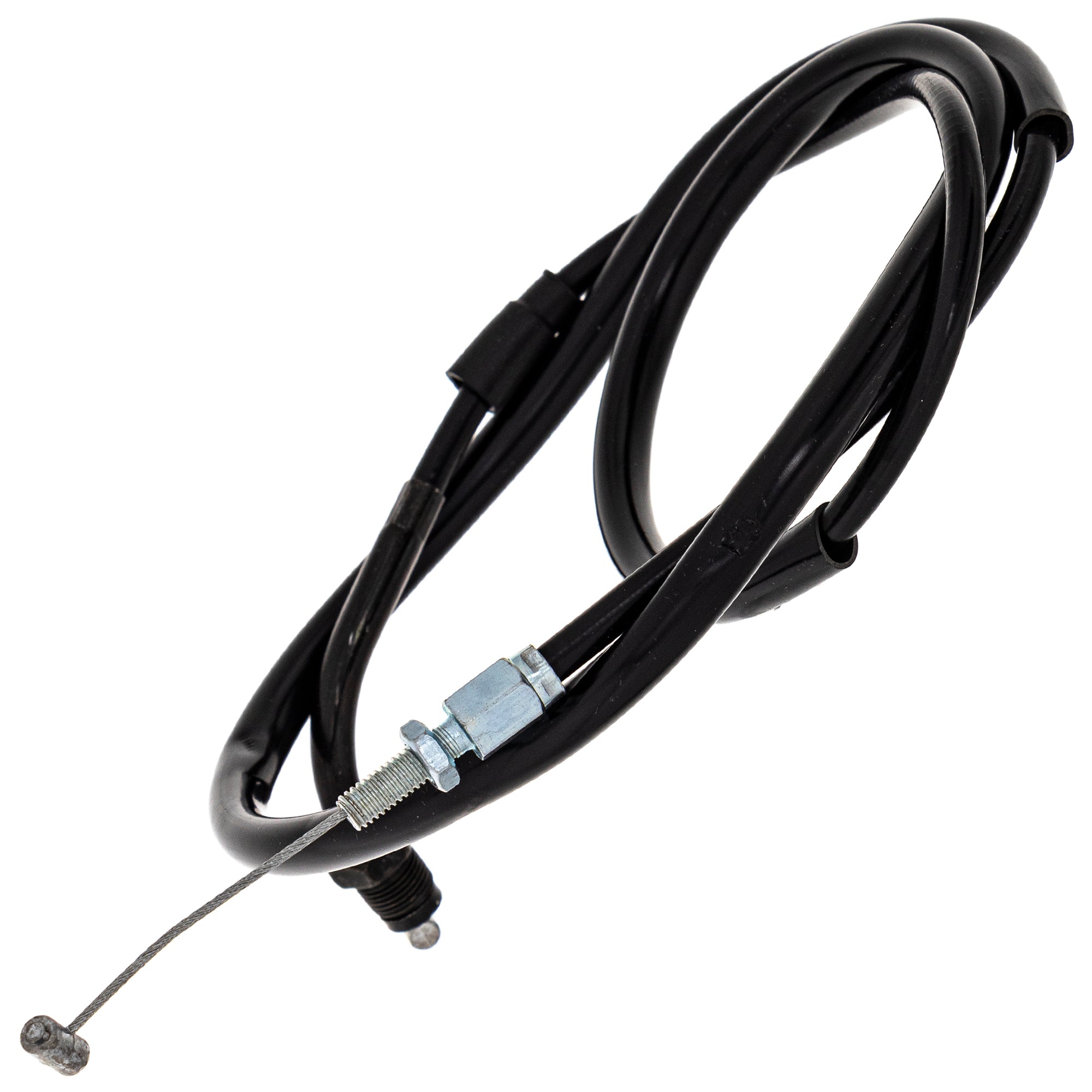 Throttle Cable 519-CCB2263L For Honda 17920-MC9-760 17920-MC9-670 17920-449-010 17920-449-000