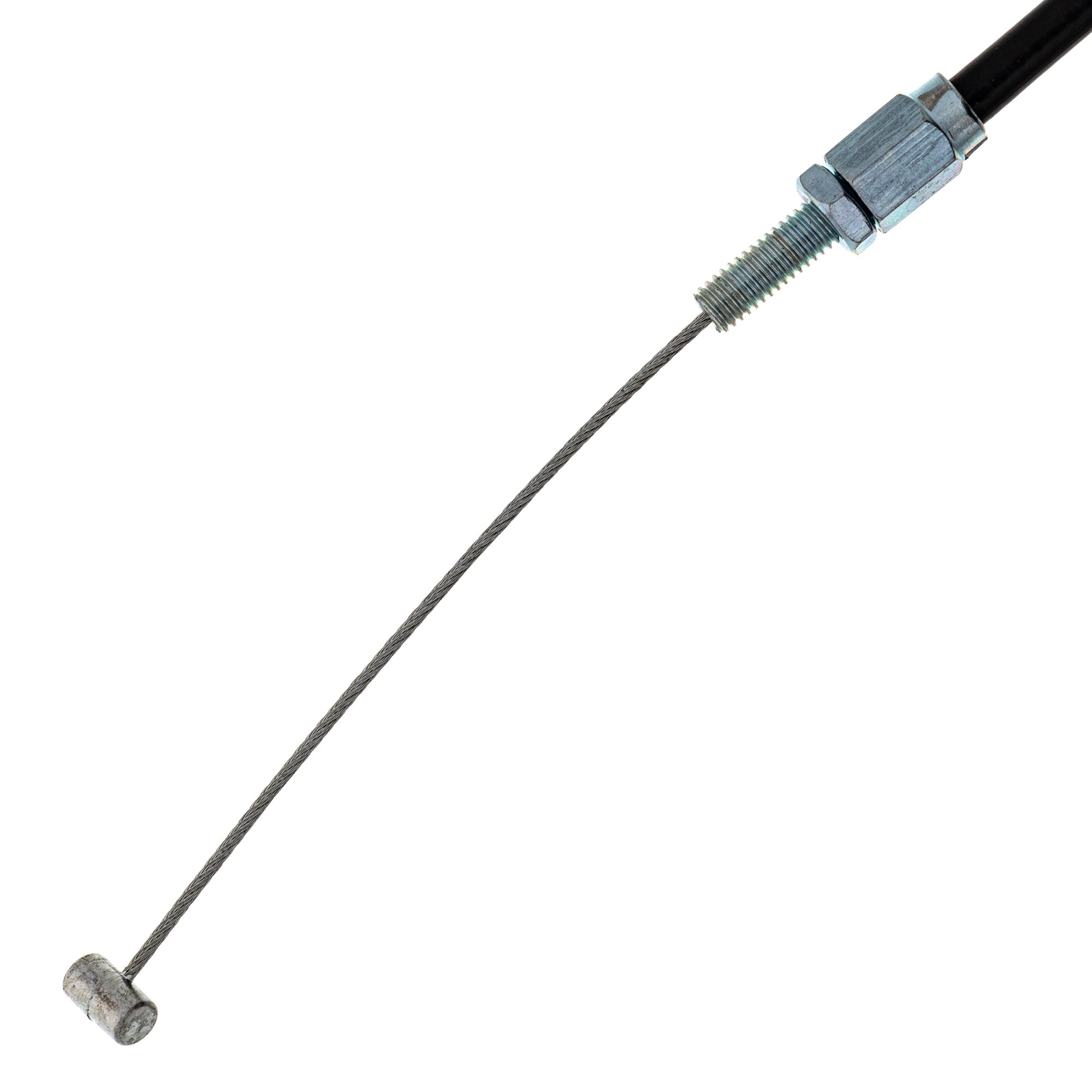 東京マイル Push Throttle Cable Honda | NICHE PARTS