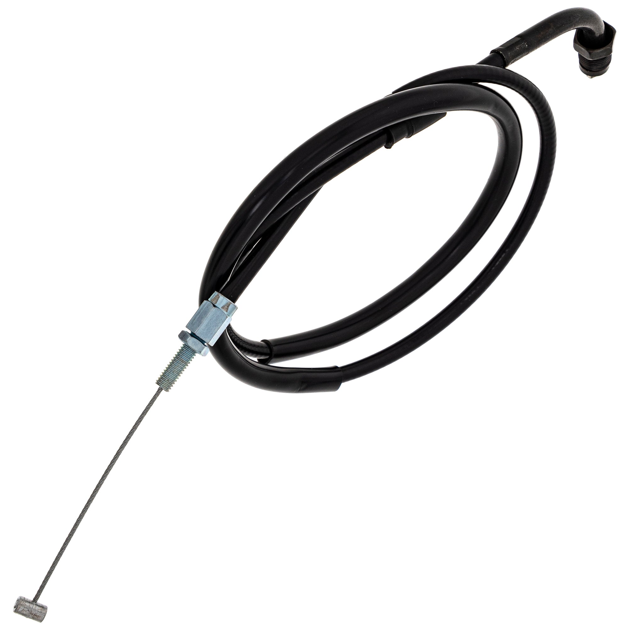 Push Throttle Cable Honda | NICHE PARTS