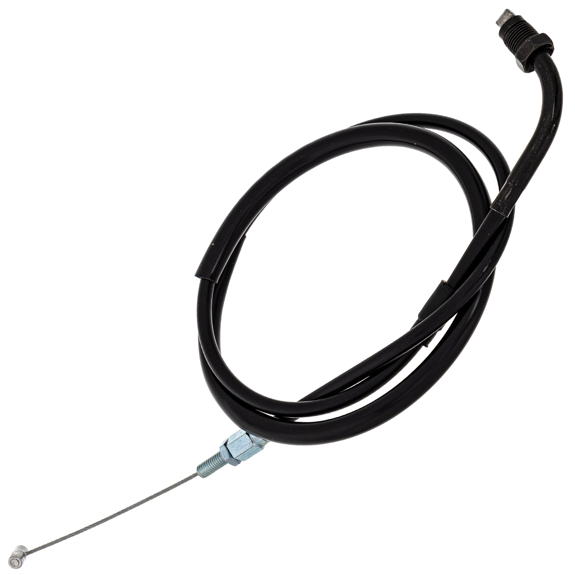 Push Throttle Cable Honda | NICHE PARTS