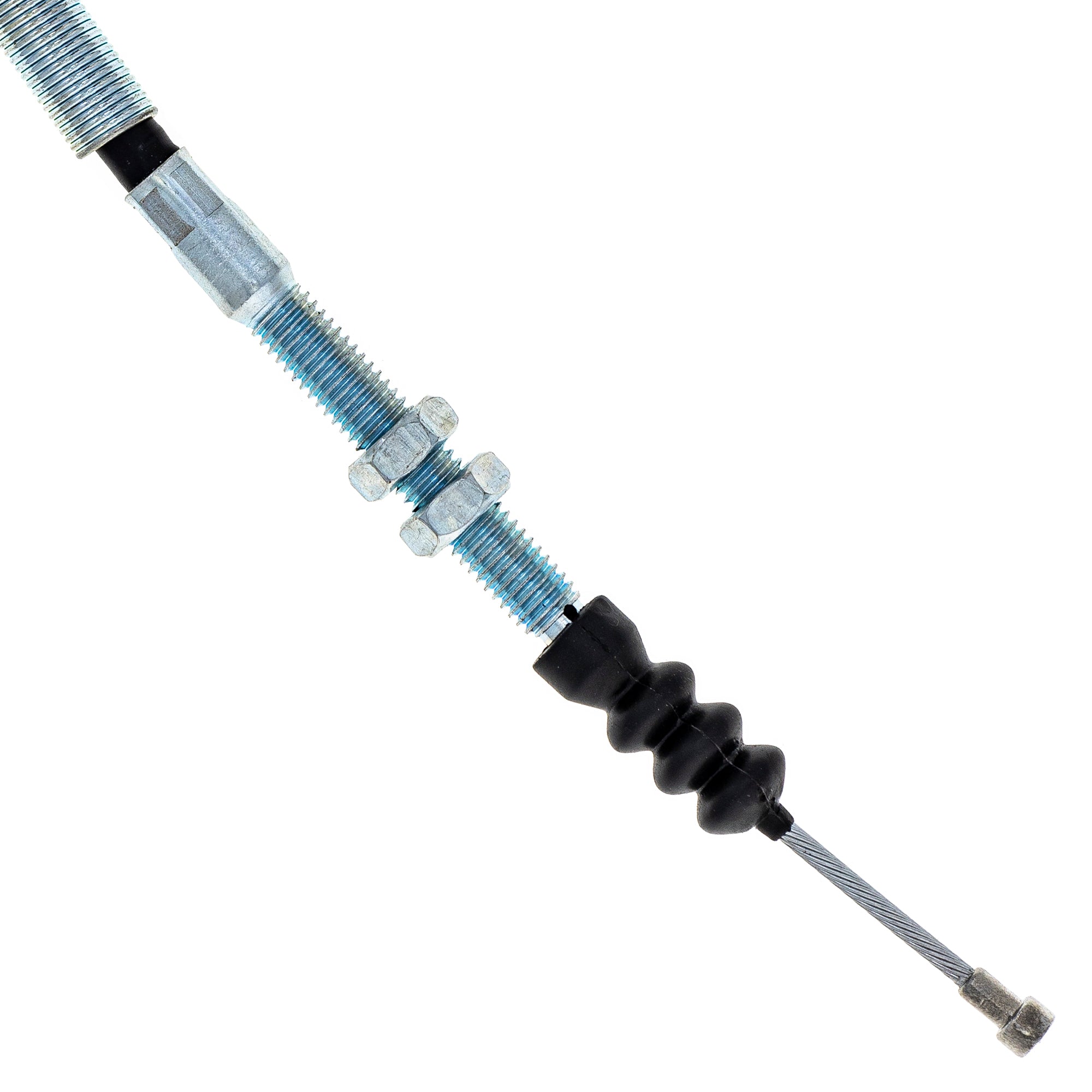 NICHE 519-CCB2266L Clutch Cable