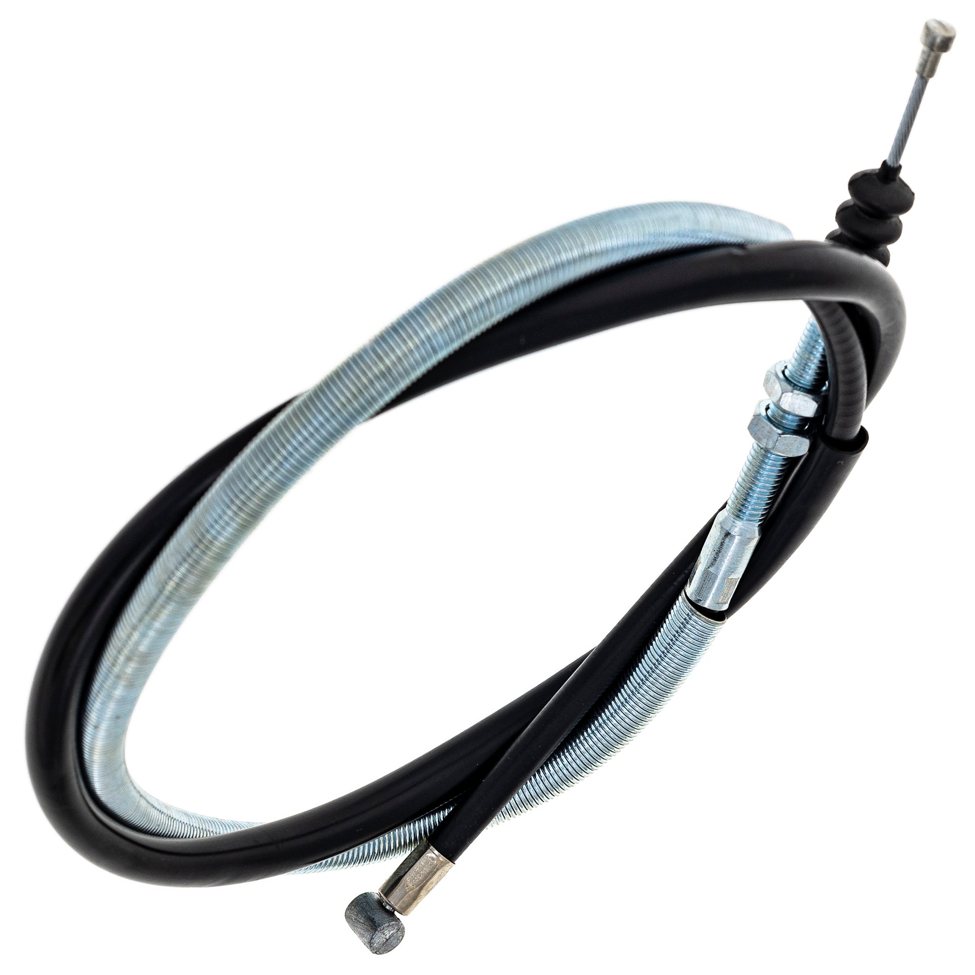 Clutch Cable For Yamaha 70-5271 5LP-26335-10-00 5LP-26335-00-00
