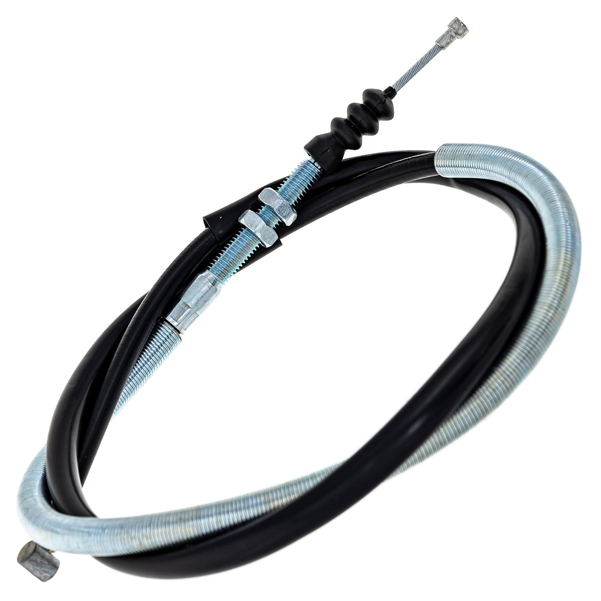 Clutch Cable For Yamaha 70-5271 5LP-26335-10-00 5LP-26335-00-00
