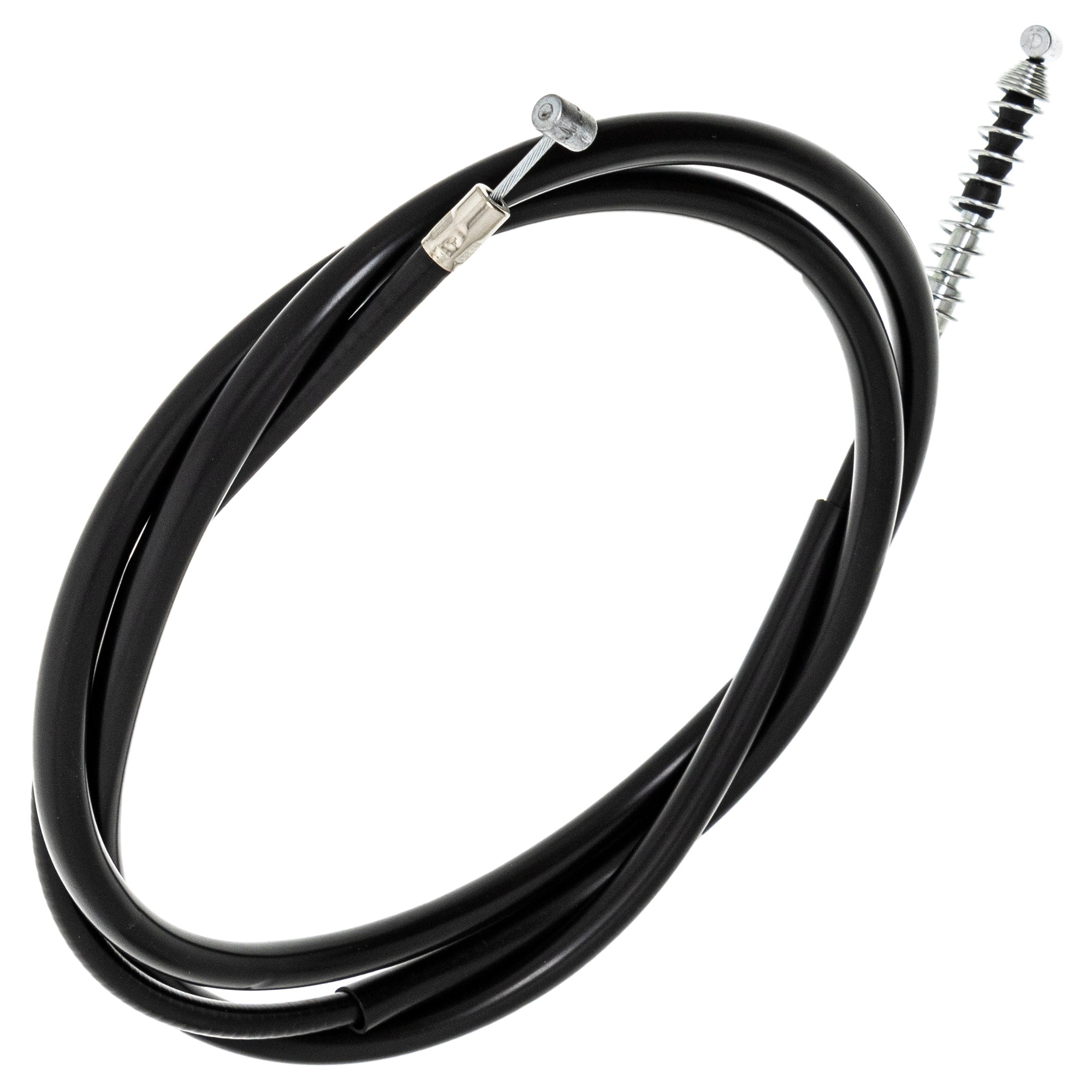 Brake Cable Honda | NICHE PARTS