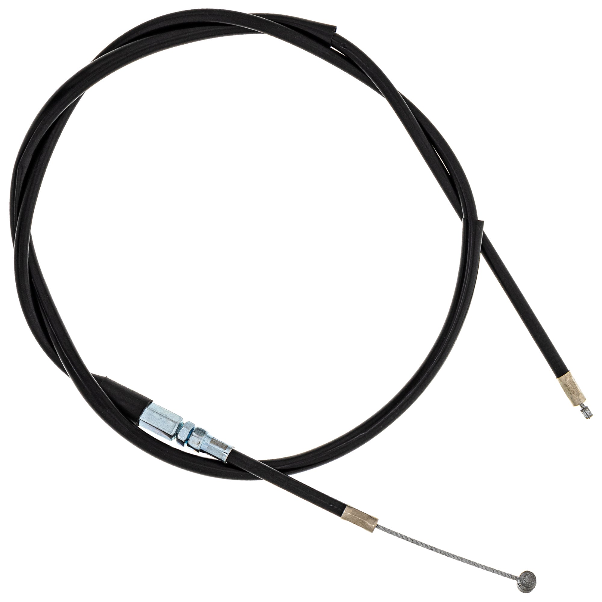 Hot Start Cable for zOTHER RMZ250 NICHE 519-CCB2268L