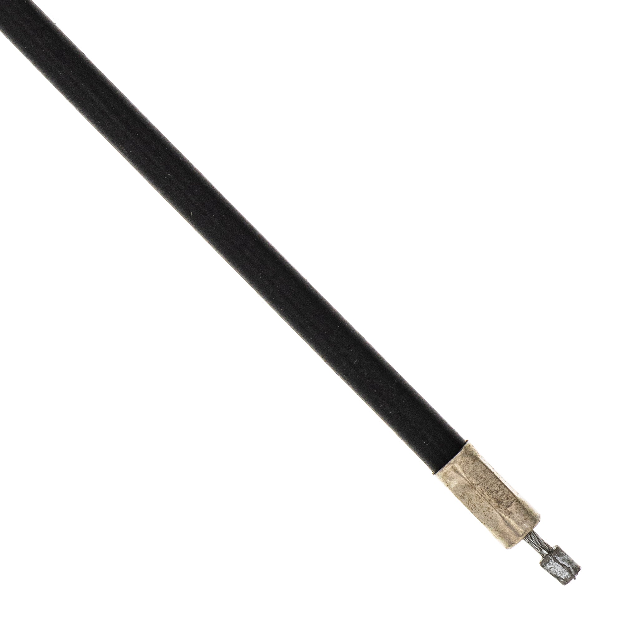 NICHE 519-CCB2268L Hot Start Cable