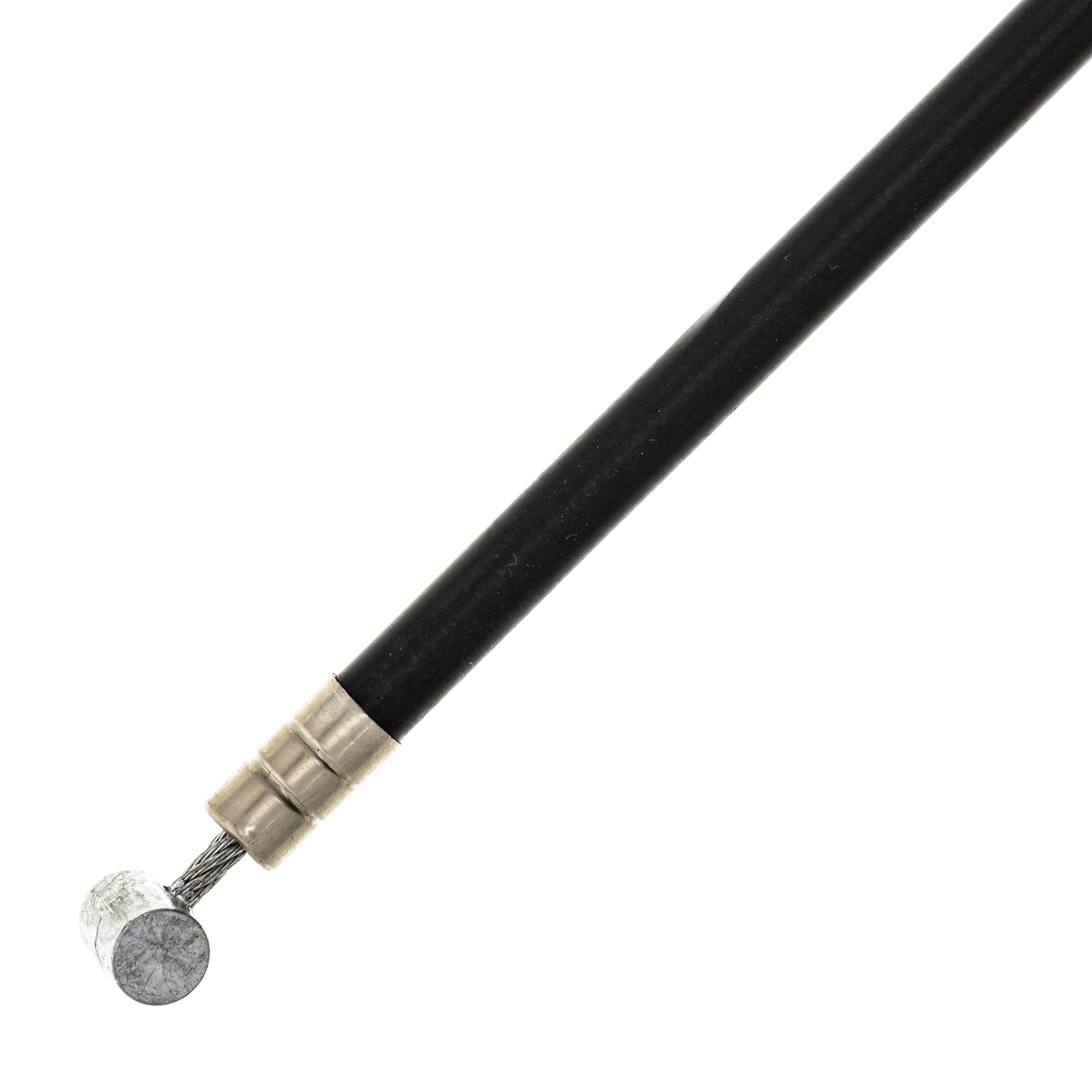 Clutch Cable Yamaha | NICHE PARTS