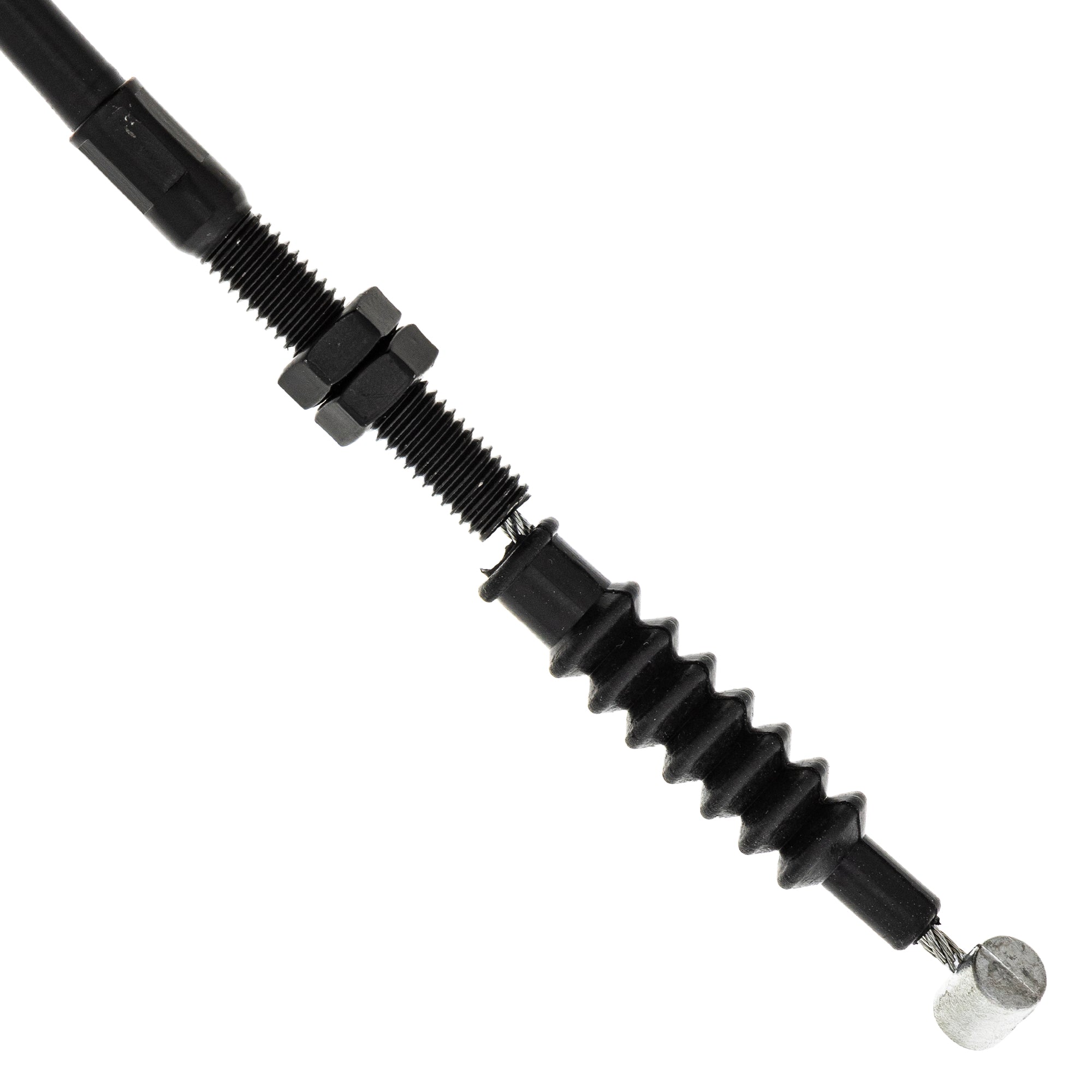 Clutch Cable Yamaha | NICHE PARTS
