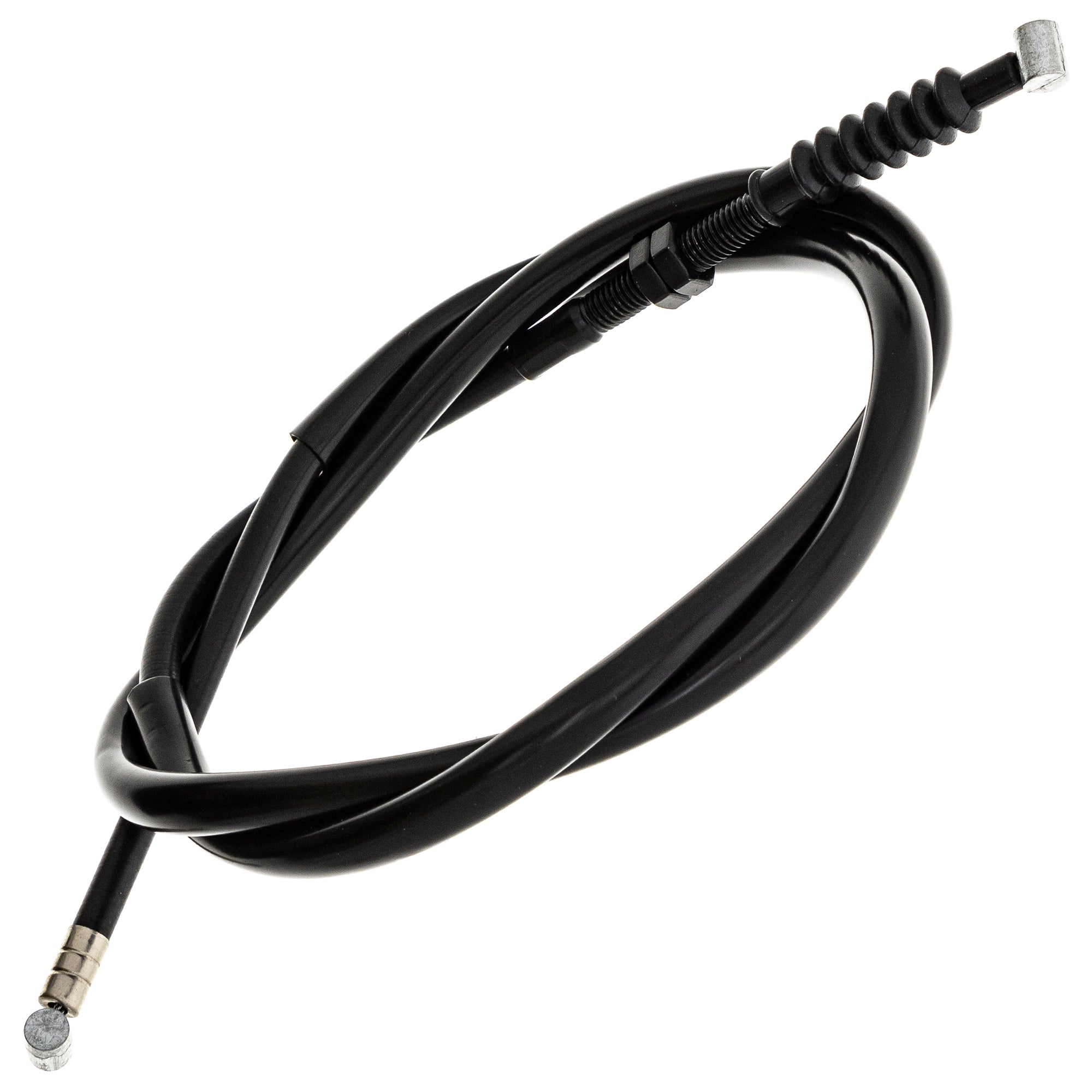 Clutch Cable Yamaha | NICHE PARTS