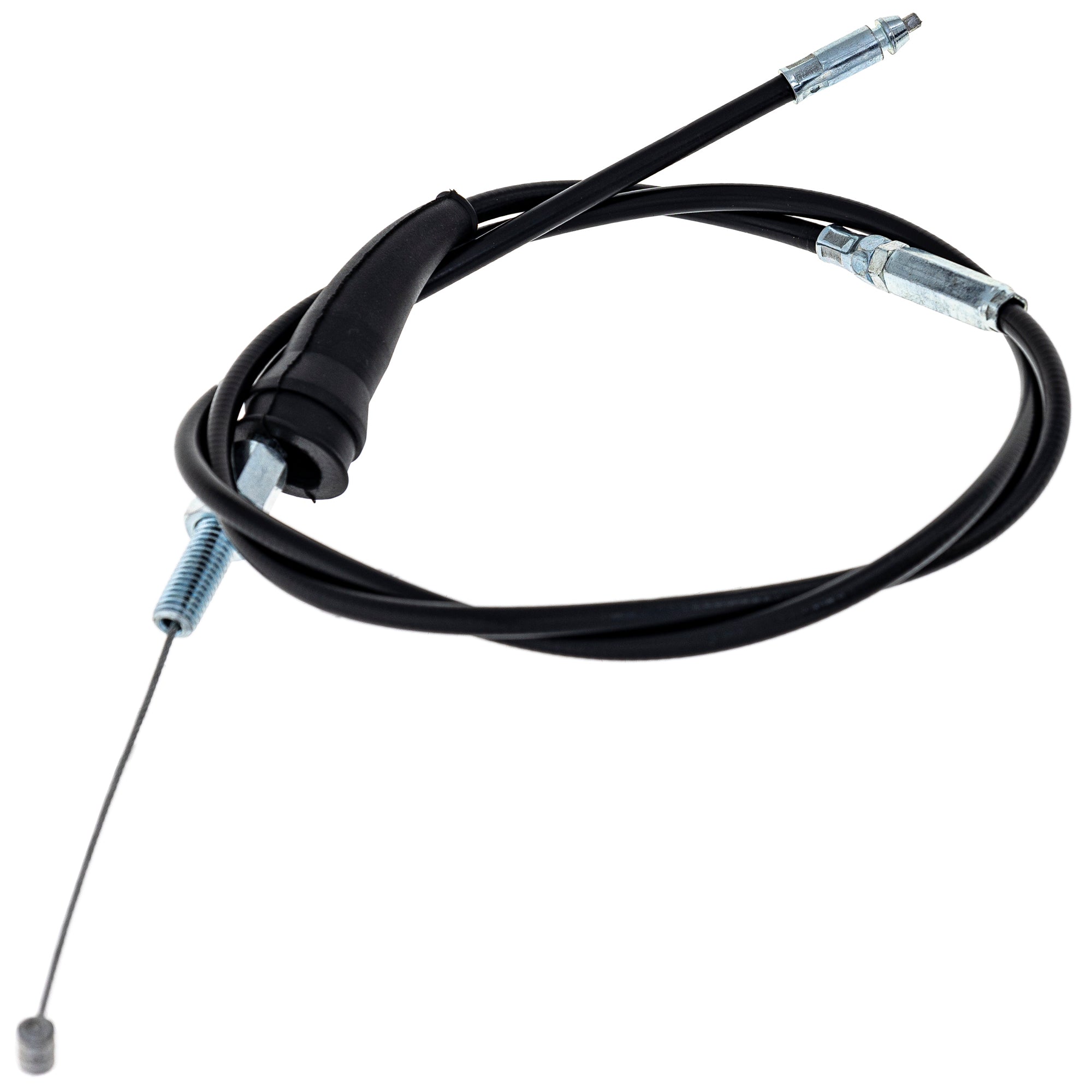 Throttle Cable Kawasaki | NICHE PARTS