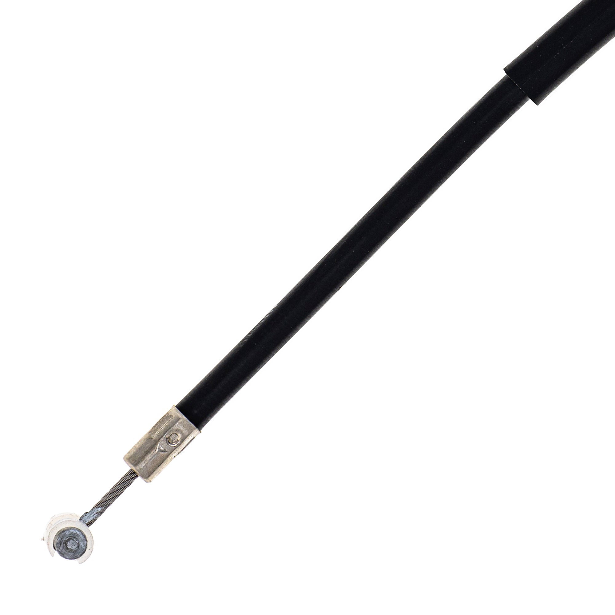 Clutch Cable Yamaha | NICHE PARTS