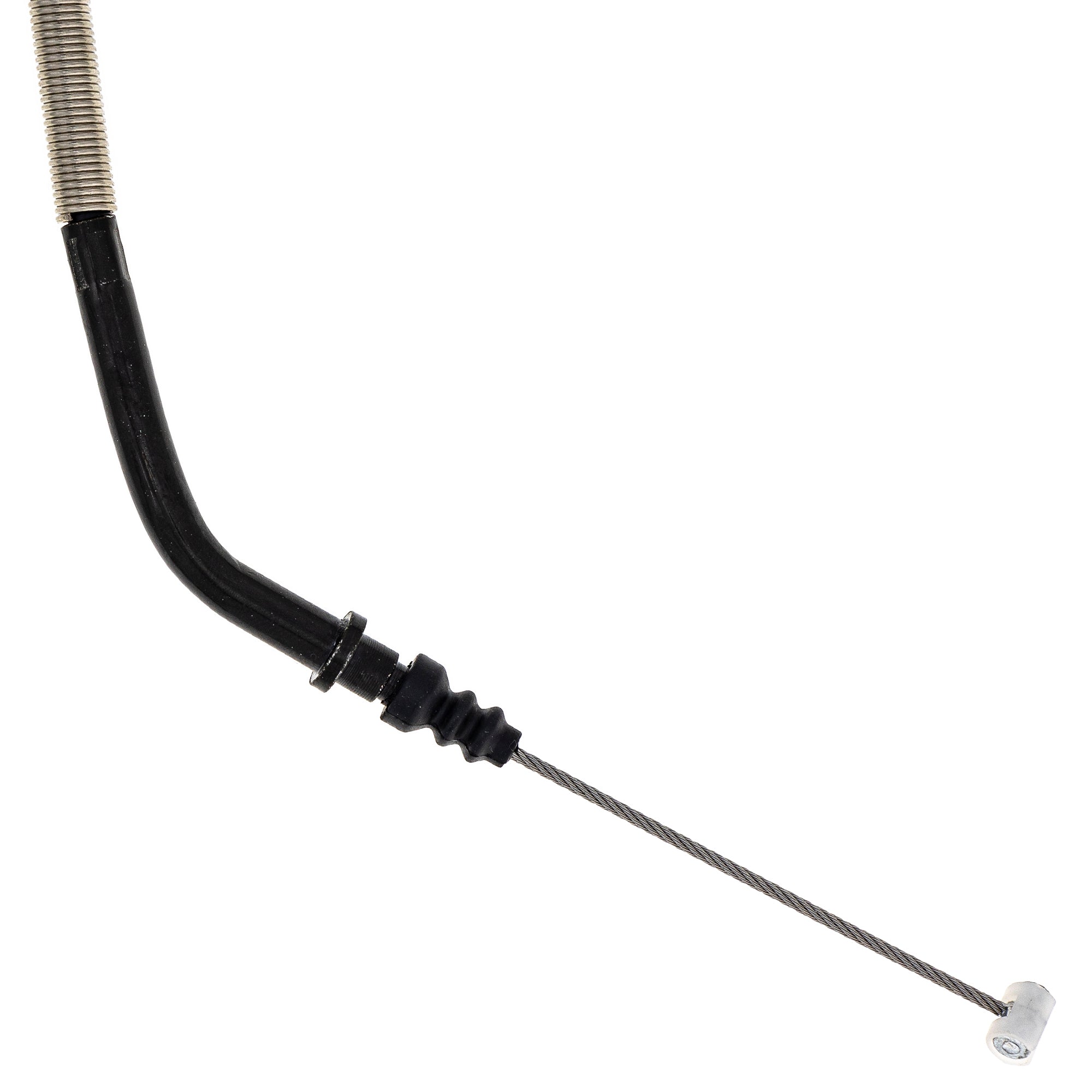 Clutch Cable Yamaha | NICHE PARTS