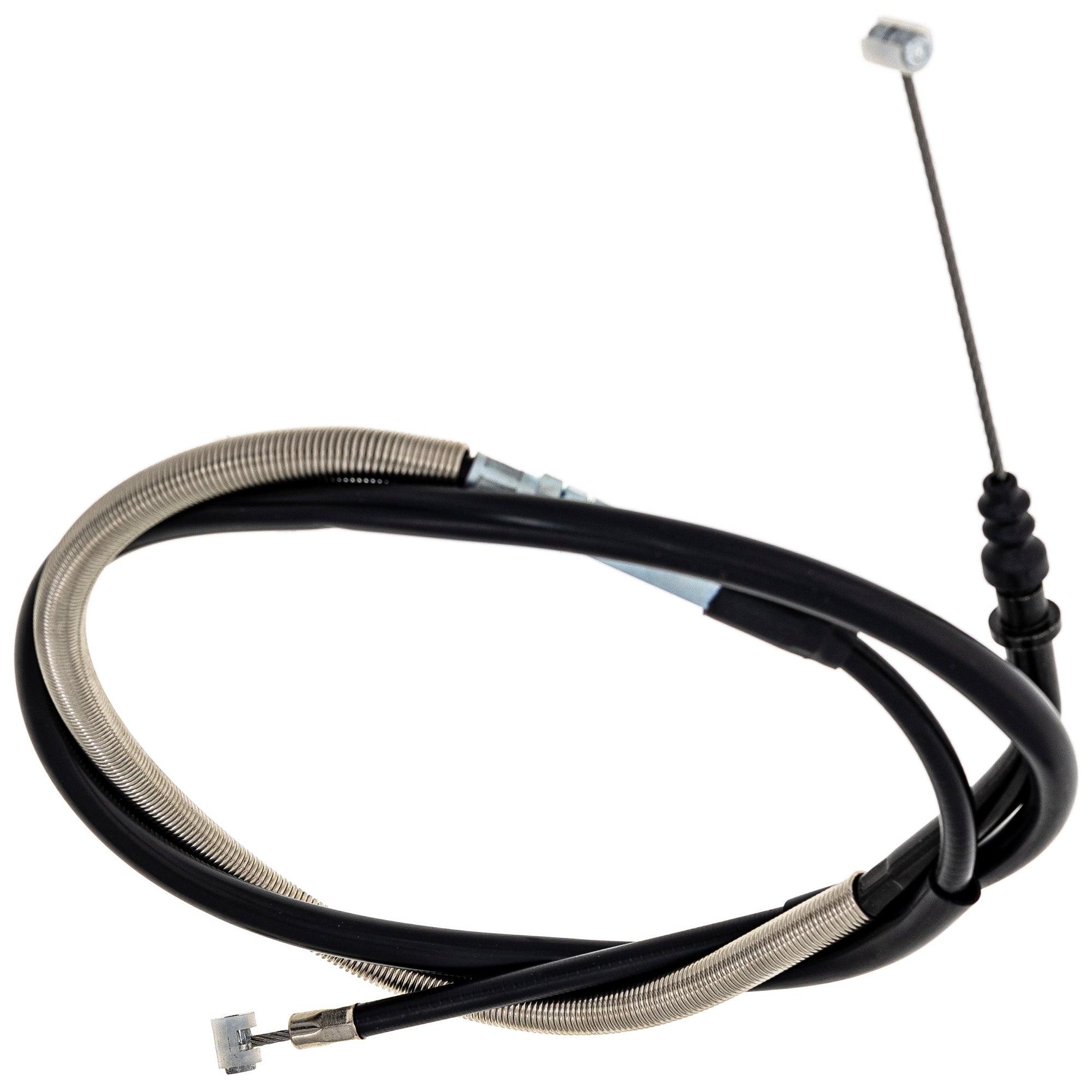 Clutch Cable Yamaha | NICHE PARTS