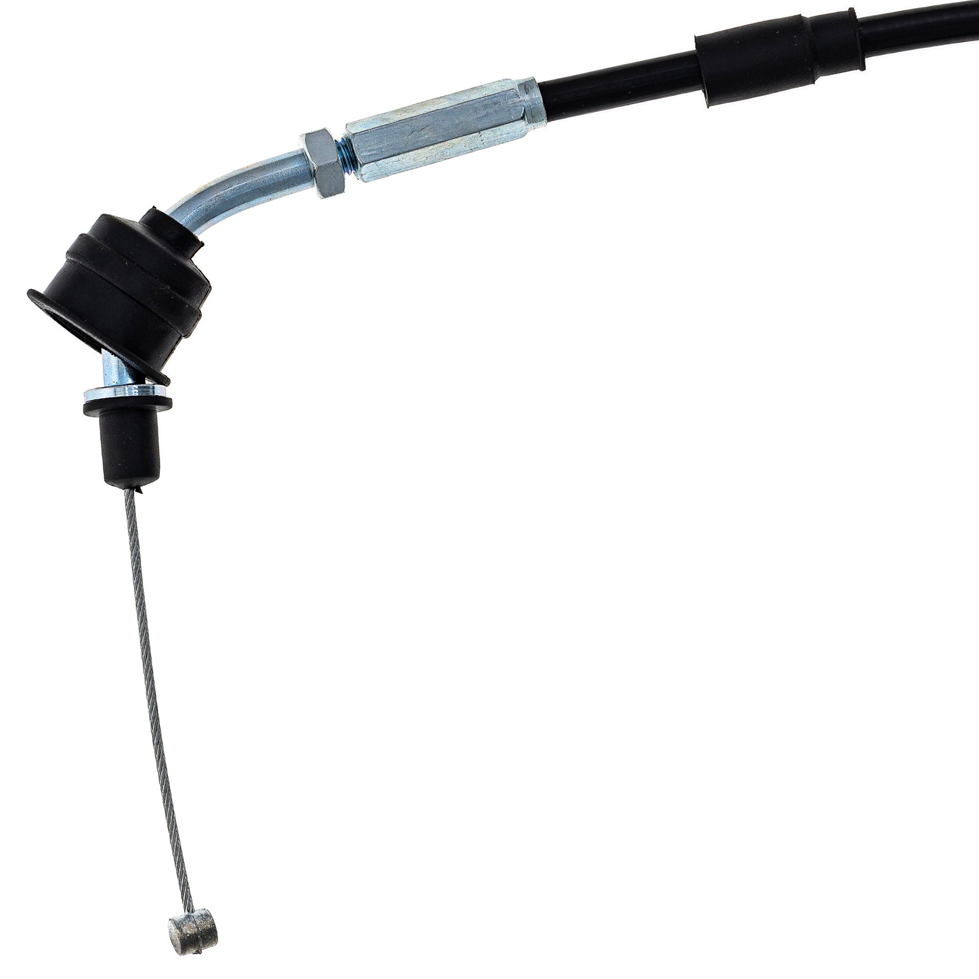 Throttle Cable Yamaha | NICHE PARTS