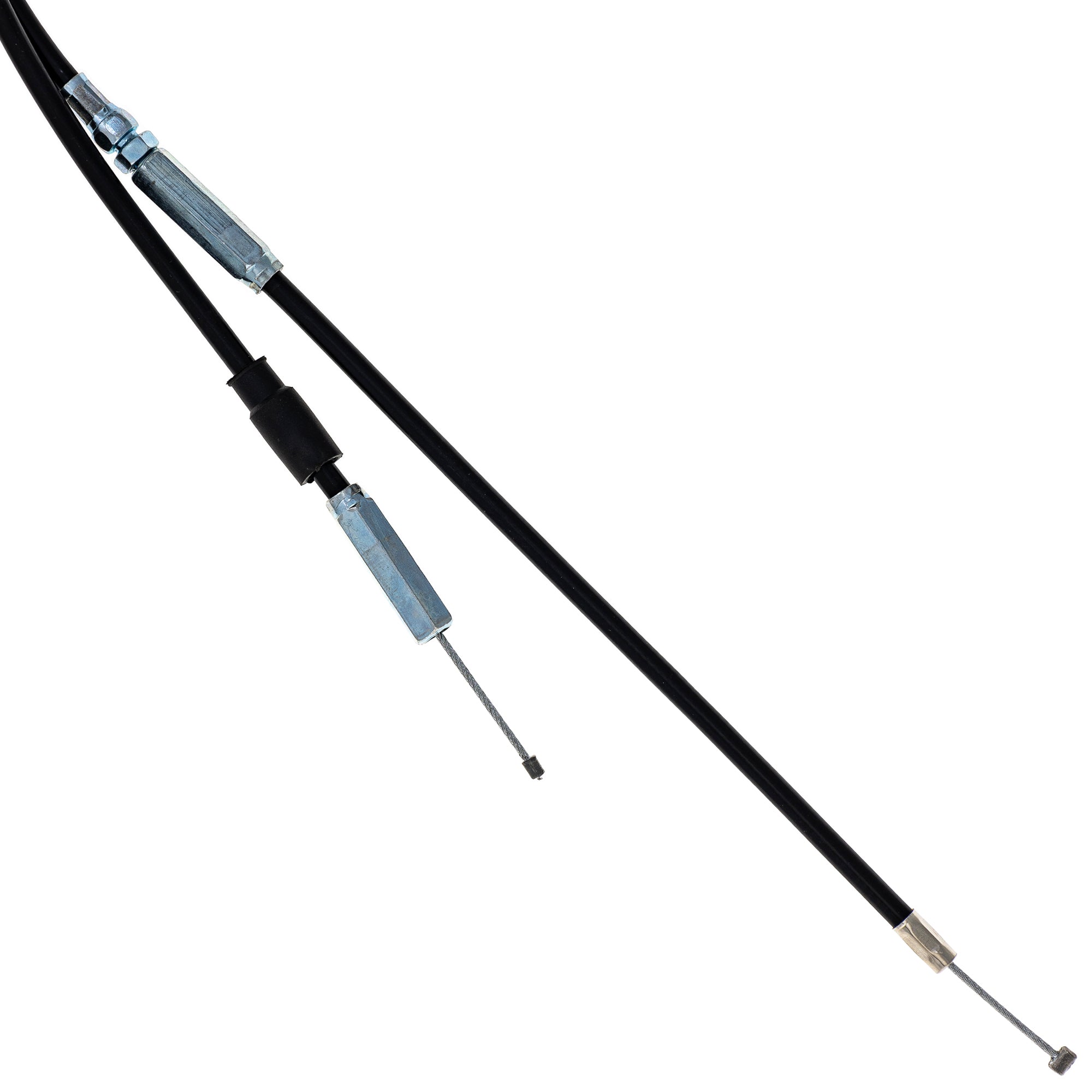 Throttle Cable Yamaha | NICHE PARTS