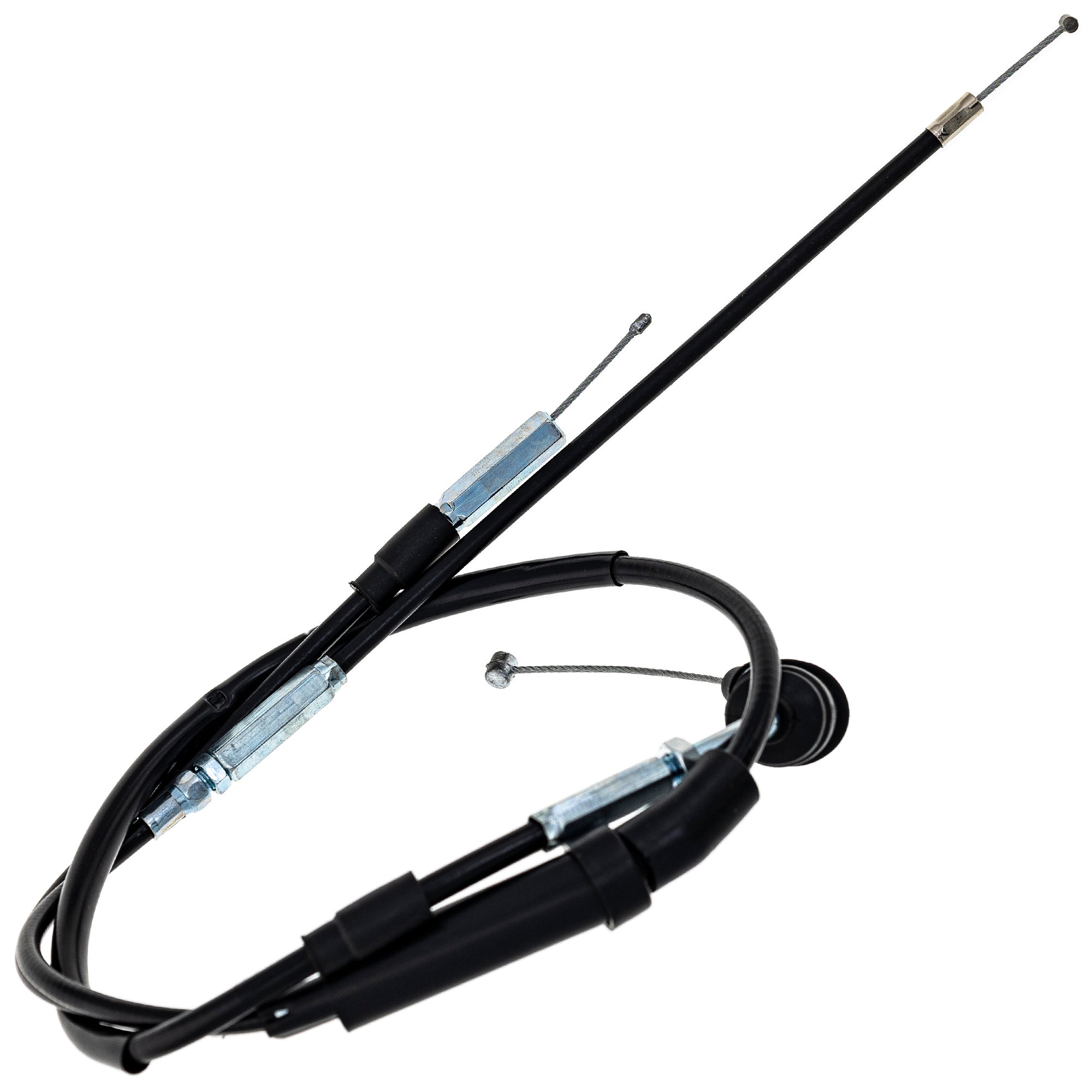 Throttle Cable Yamaha | NICHE PARTS