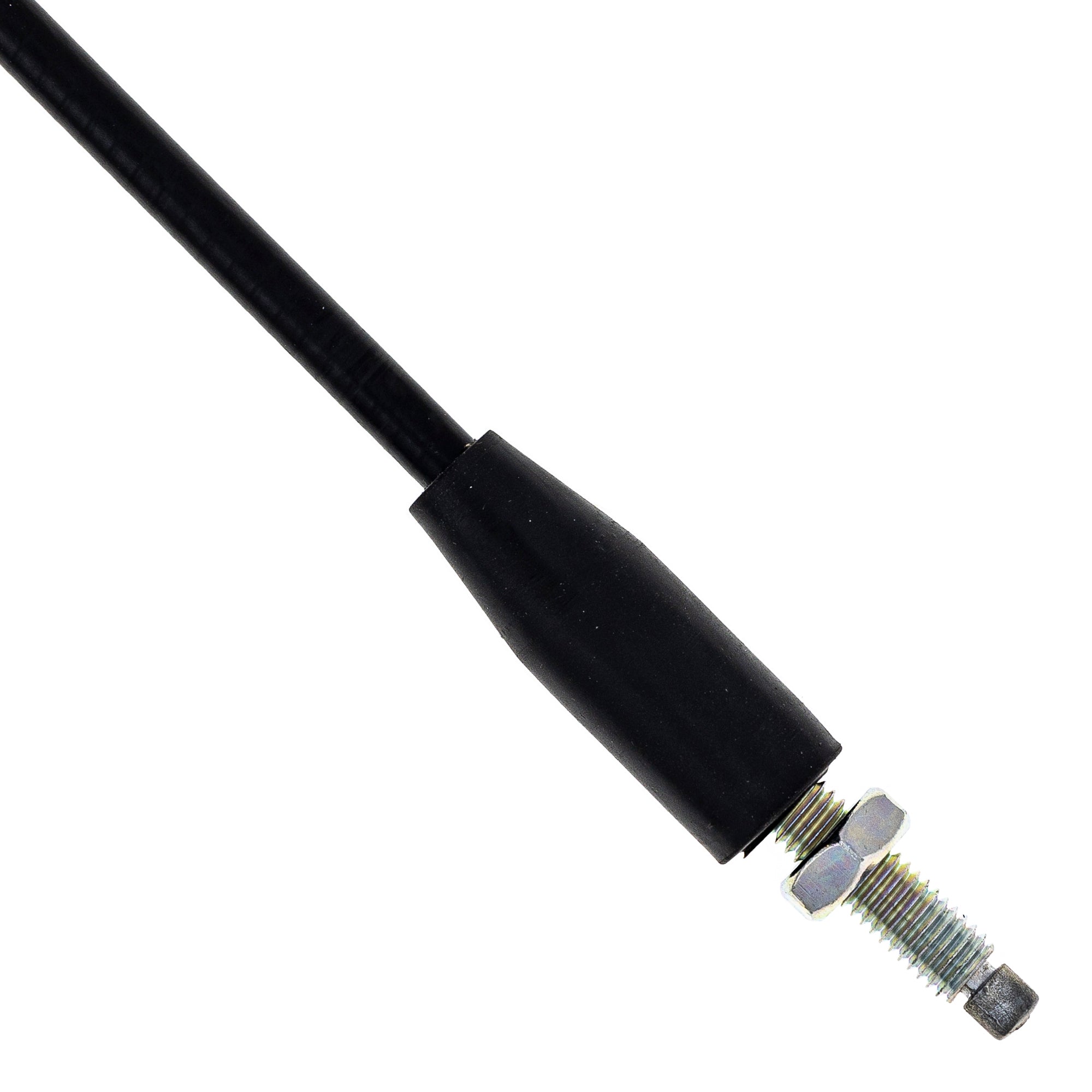 NICHE 519-CCB2271L Brake Cable