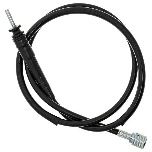 LH-150　INS CONECT（インス・コネクト) Speedometer Cable Honda | NICHE PARTS