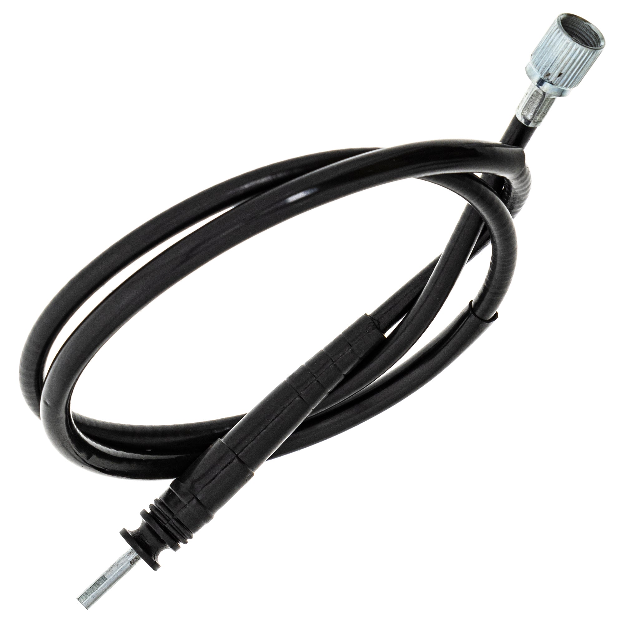 Speedometer Cable For Honda 44830-MY6-670 44830-MS2-000 44830-MG7-000 44830-MG2-000 44830-MB7-611