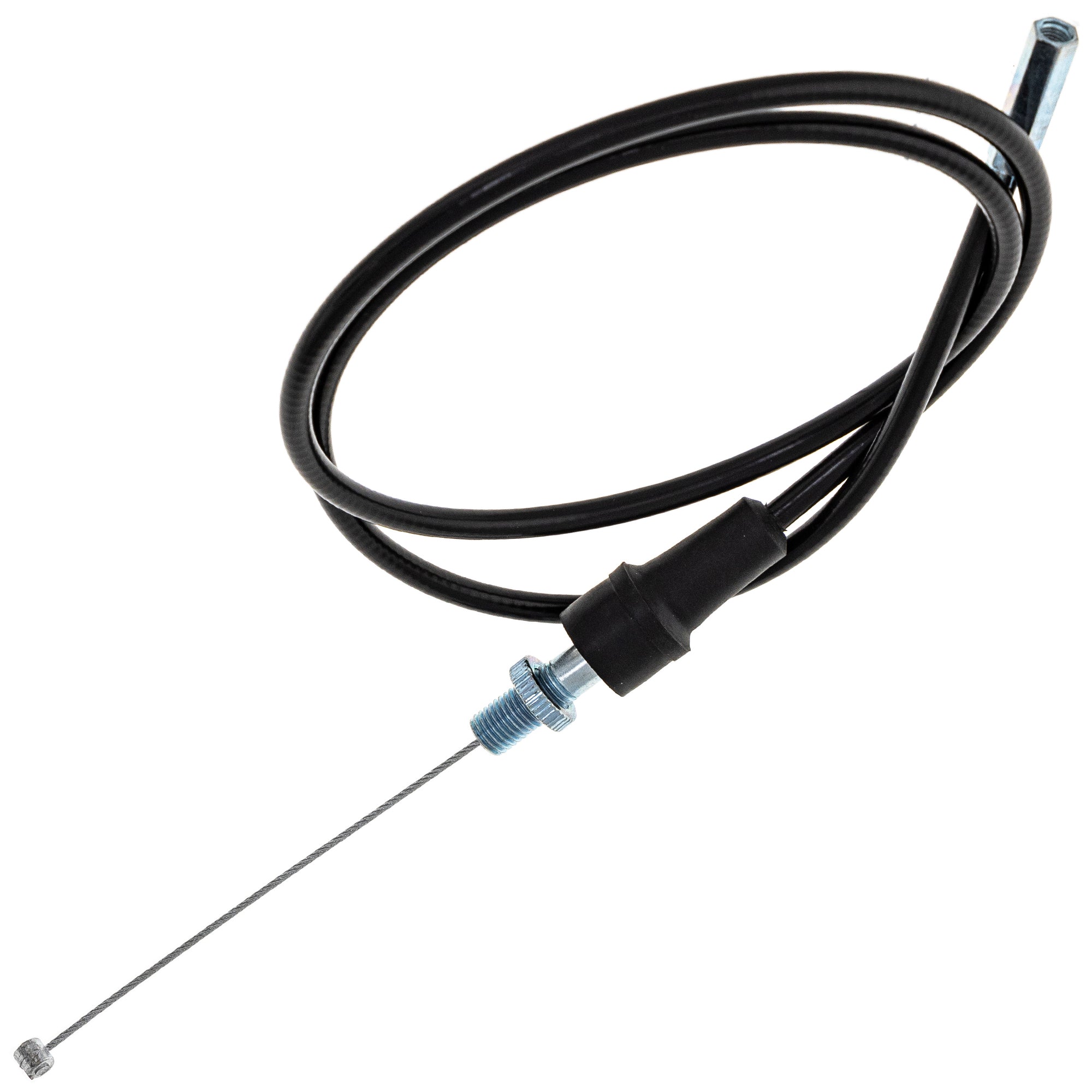 Throttle Cable Yamaha | NICHE PARTS