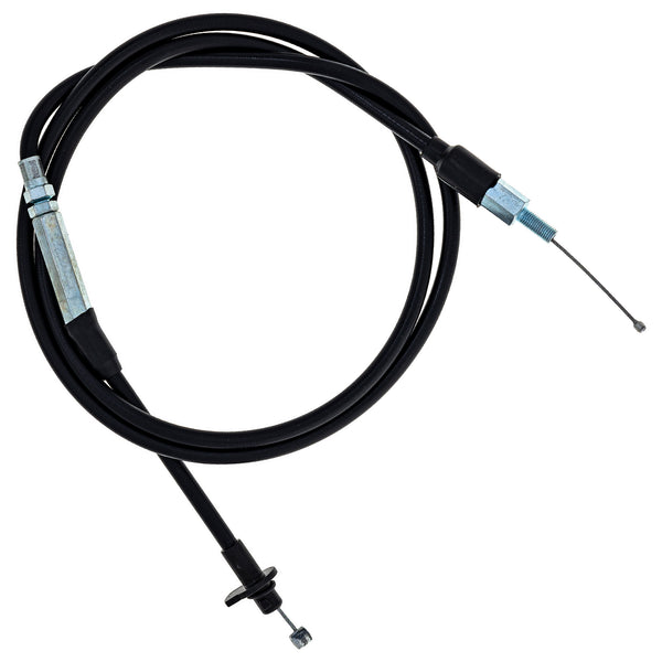 チロル‼️ Reverse Cable Honda | NICHE PARTS