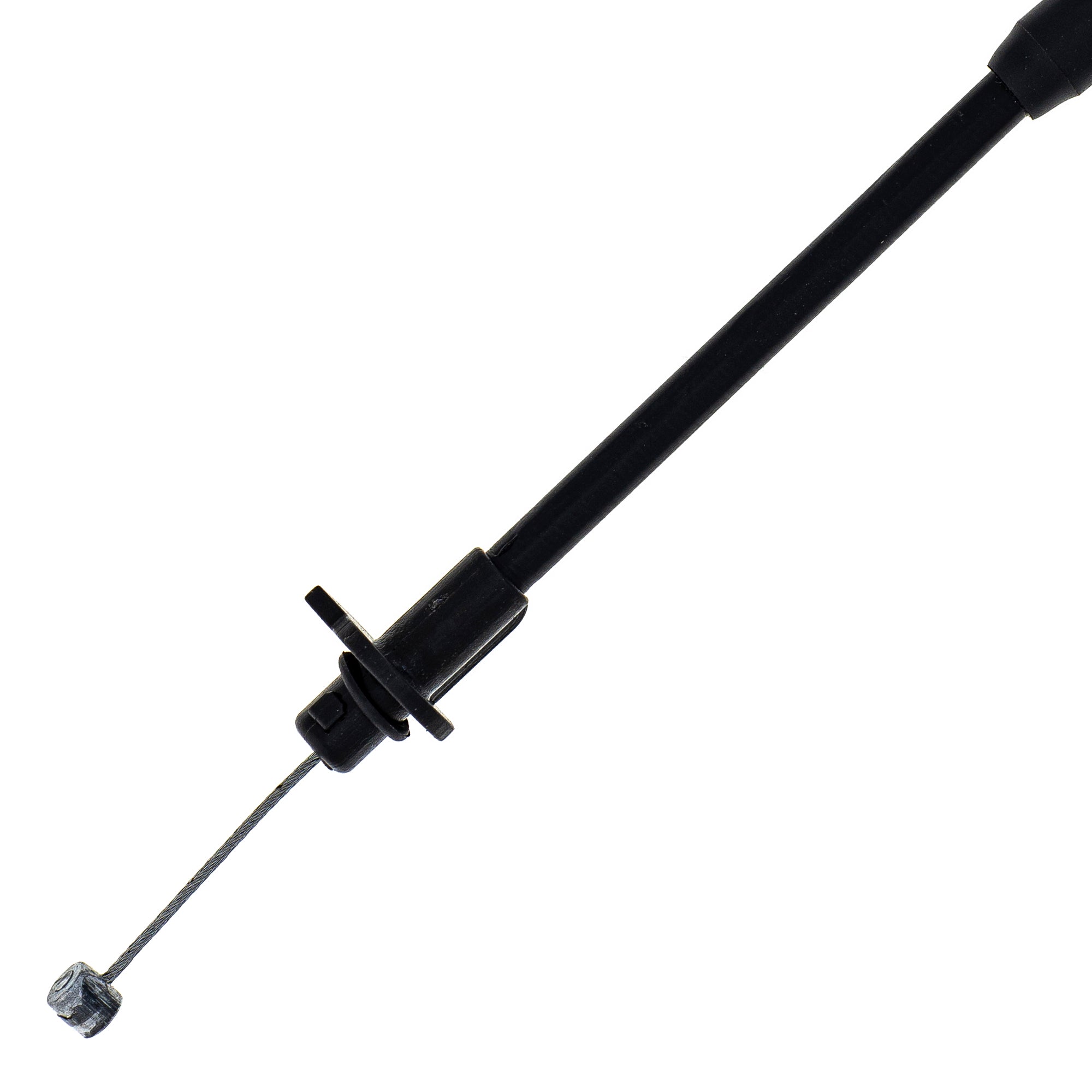 Throttle Cable Polaris | NICHE PARTS