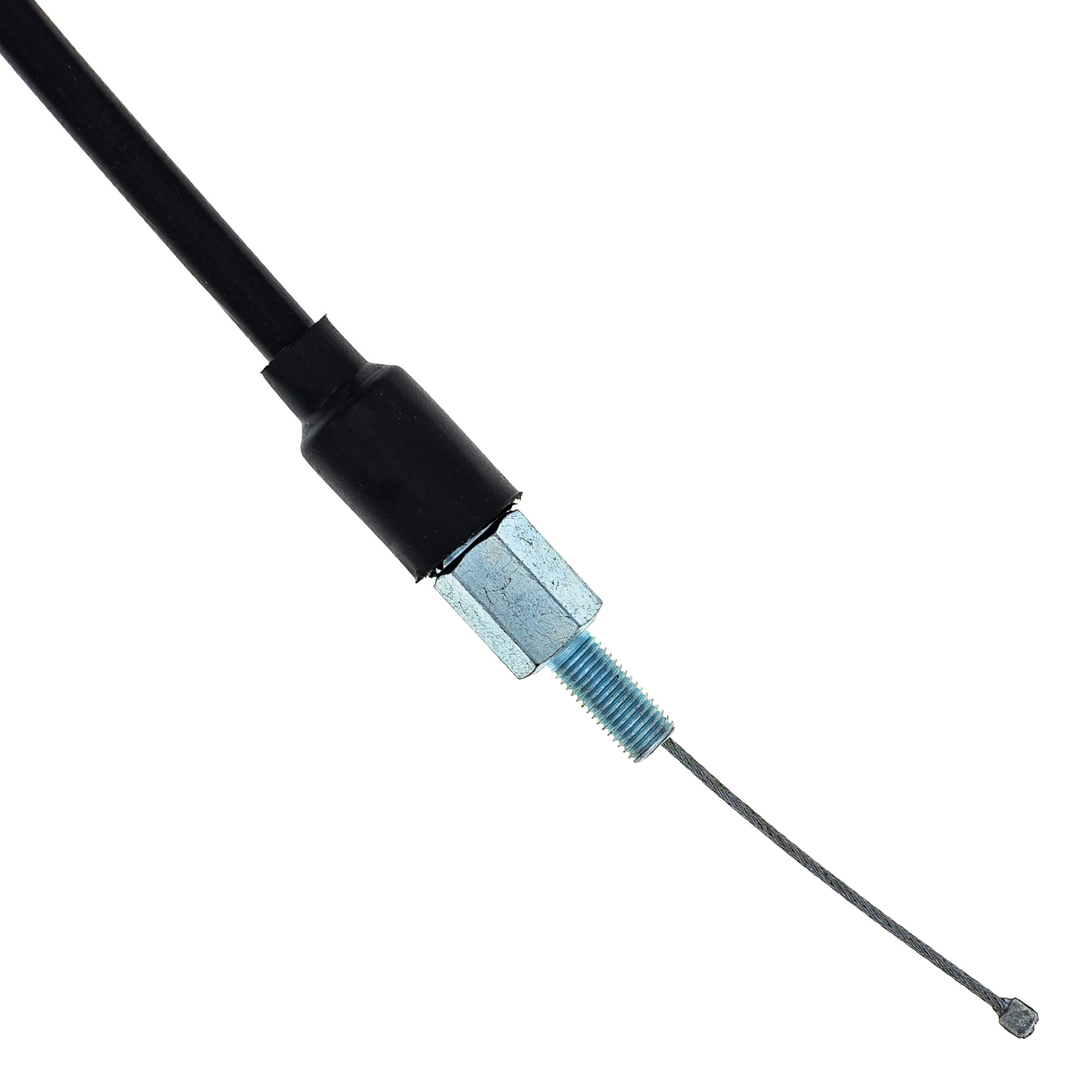 Throttle Cable Polaris | NICHE PARTS