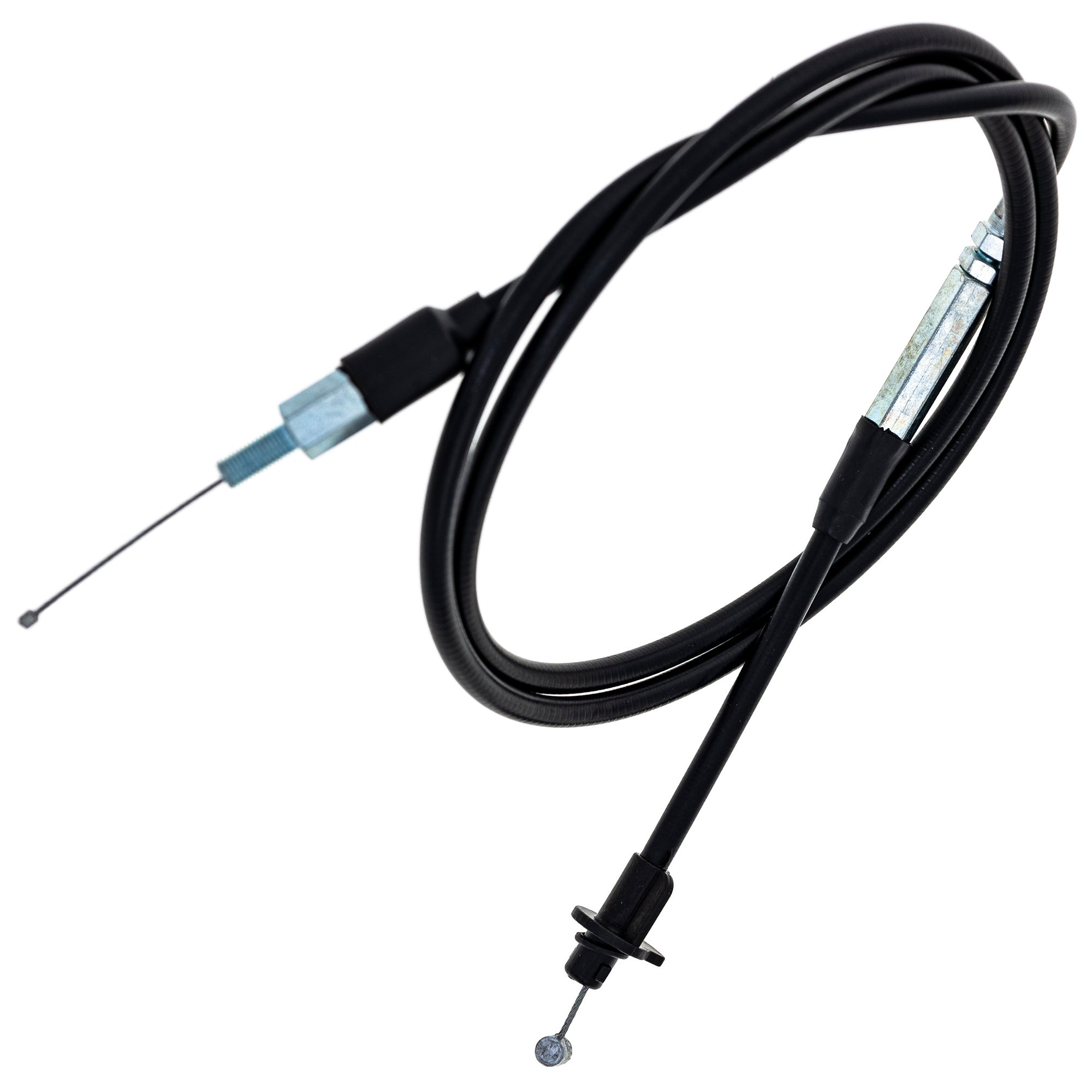 Throttle Cable Polaris | NICHE PARTS