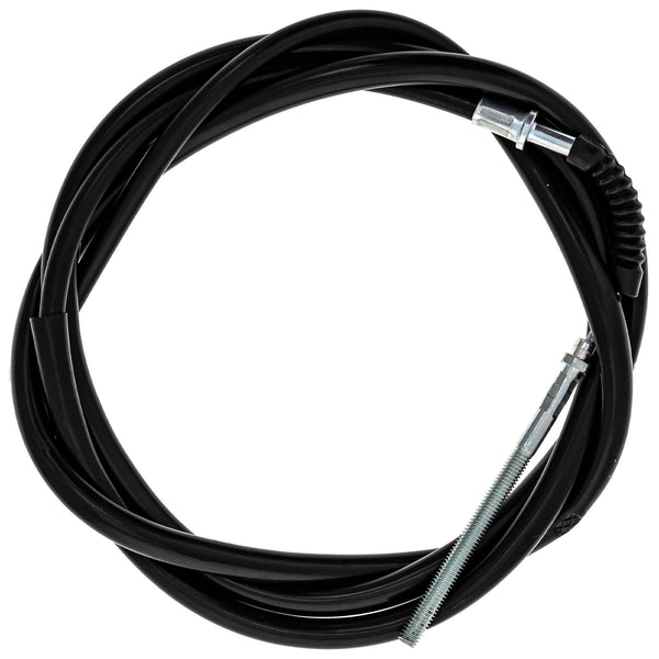 Healyコイル付 Hertz HD24H 6X9″ Saddlebag Speaker Installation Kit with Wiring