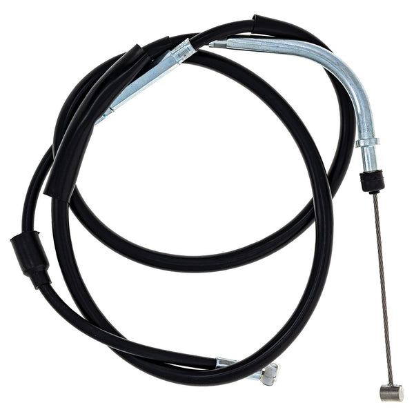 Clutch Cable Suzuki | NICHE PARTS
