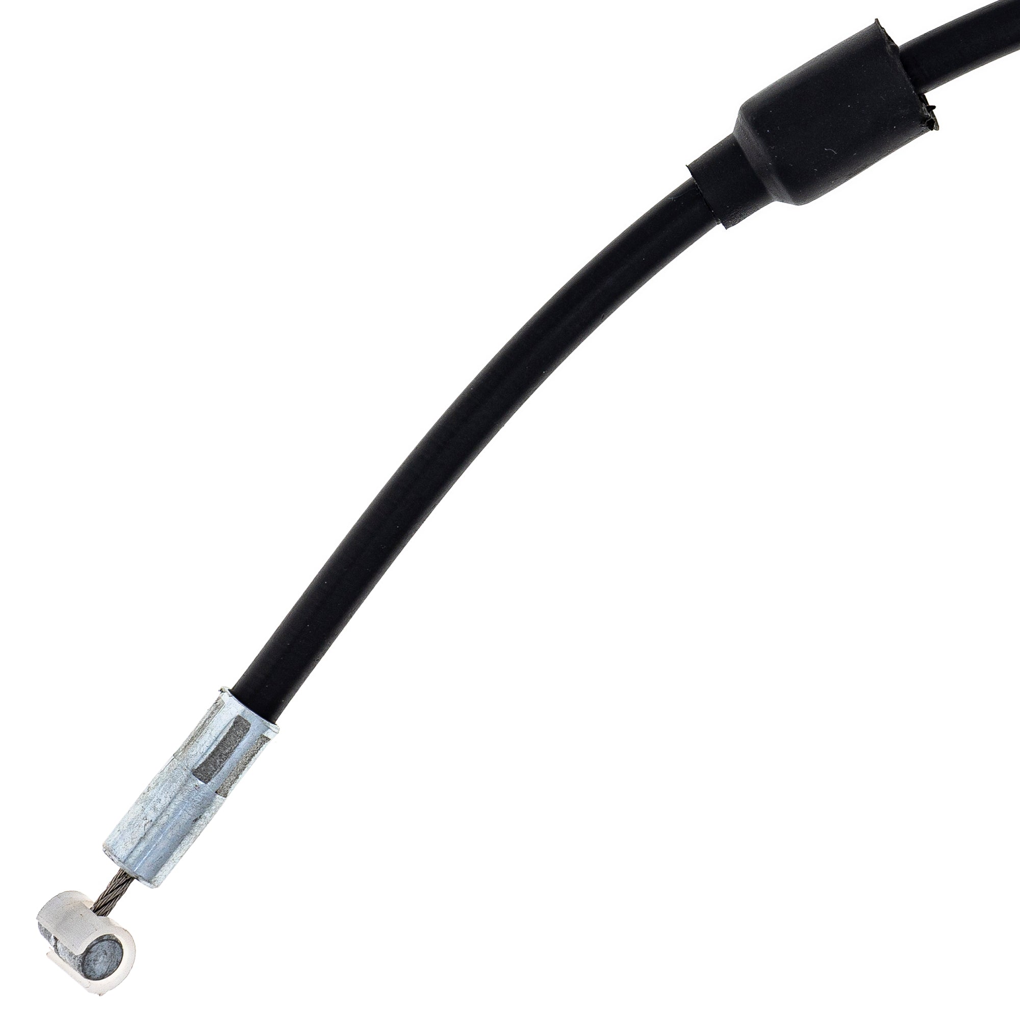 Clutch Cable Suzuki | NICHE PARTS