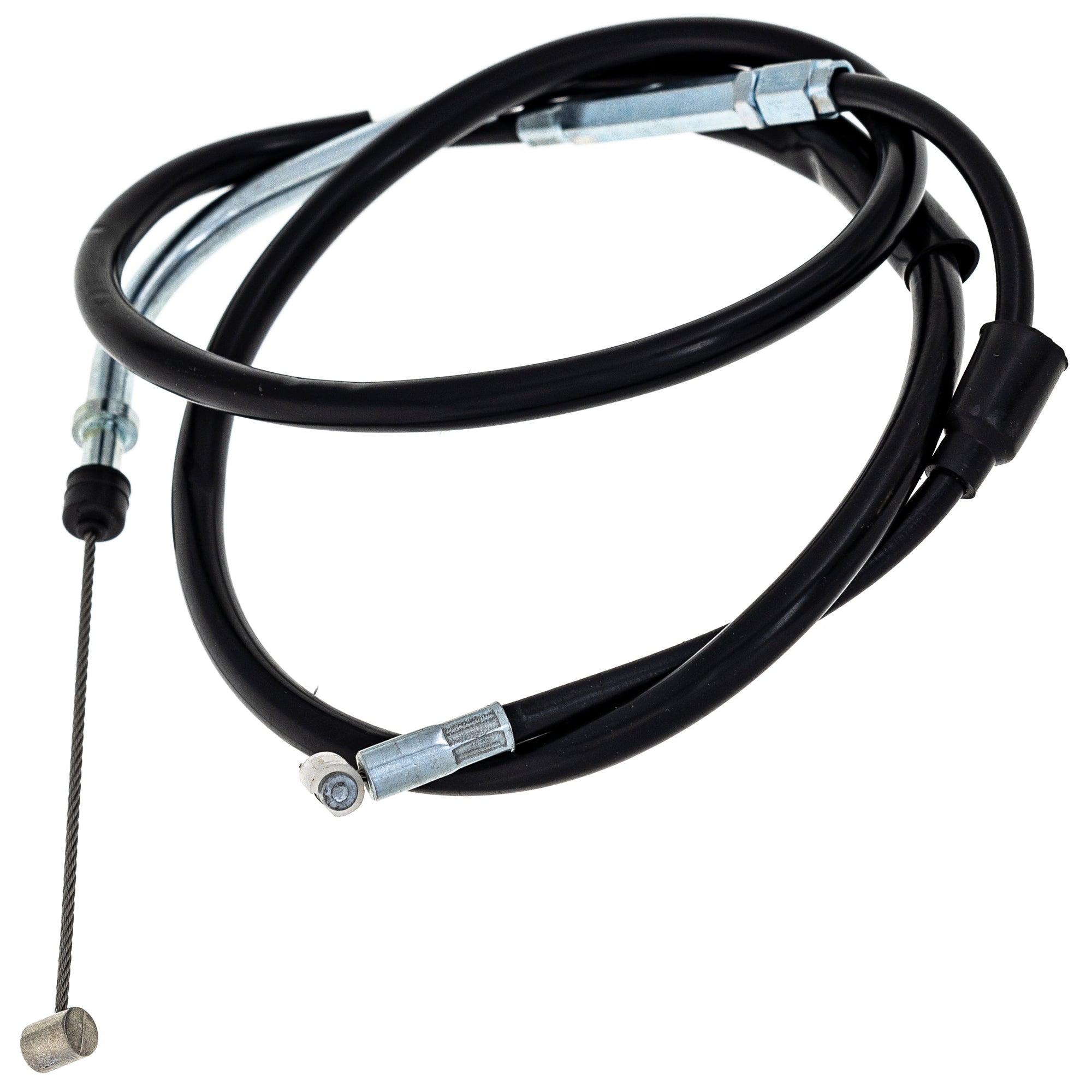 Clutch Cable For Suzuki 70-4262 58200-45G00