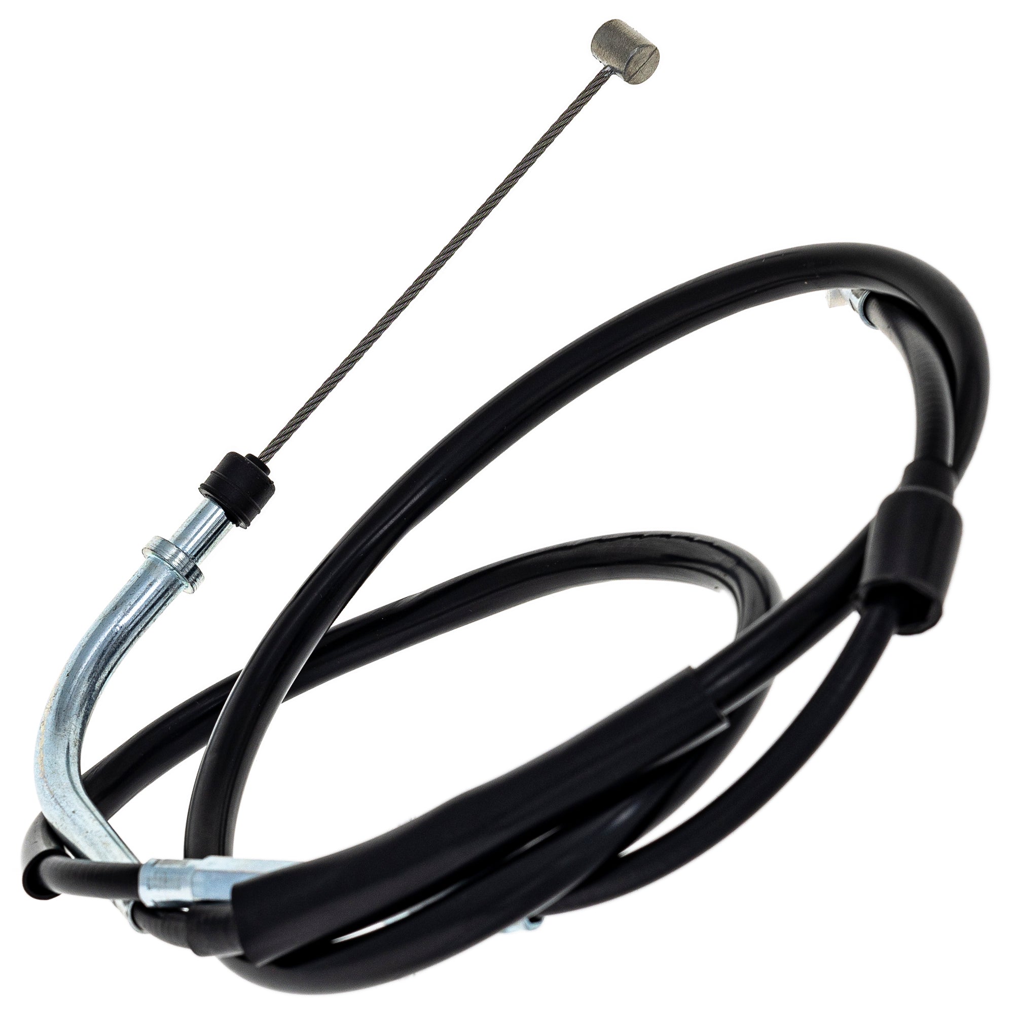 Clutch Cable For Suzuki 70-4262 58200-45G00