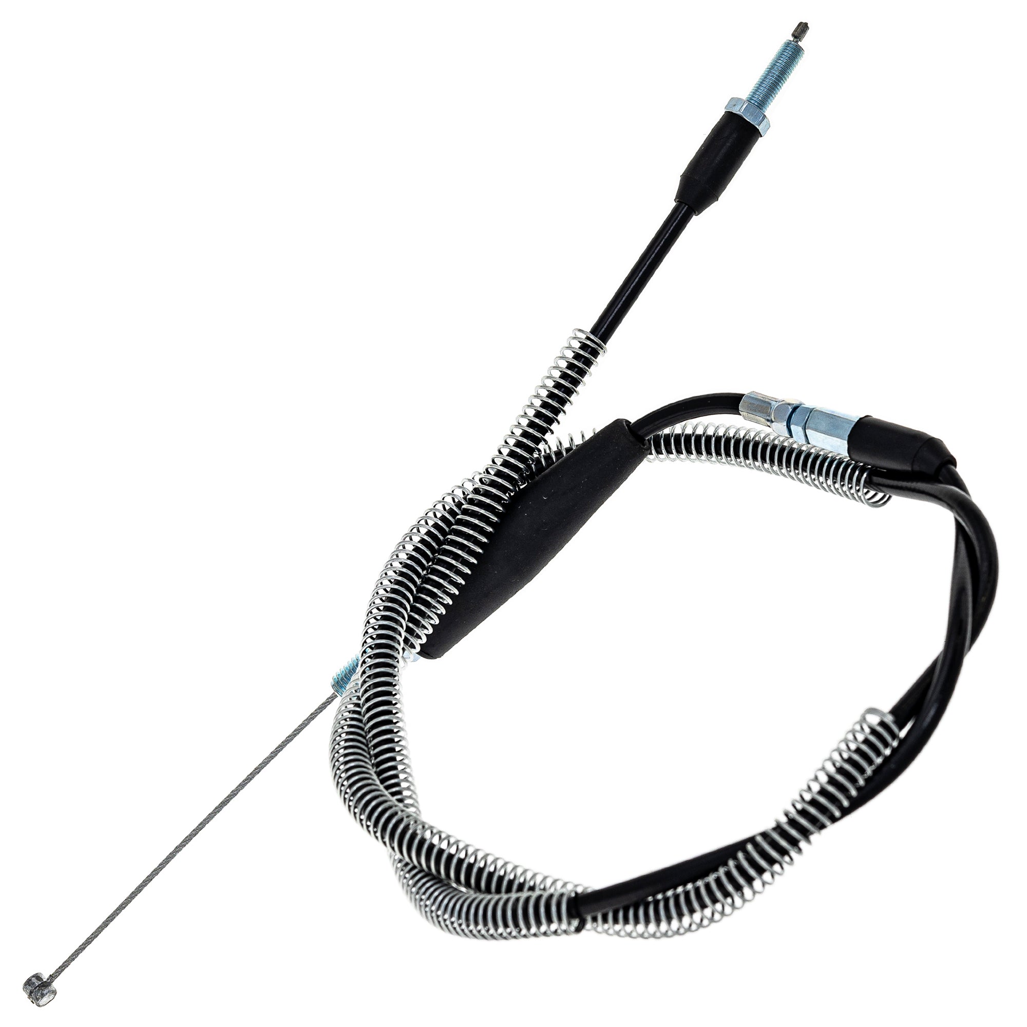 7081709 Throttle Cable Replacement Throttle Cable 7081709 For Polaris RZR 800 & RZR S 800 - Aluminum Alloy Replacement Aluminum Alloy Cable - Foto 6