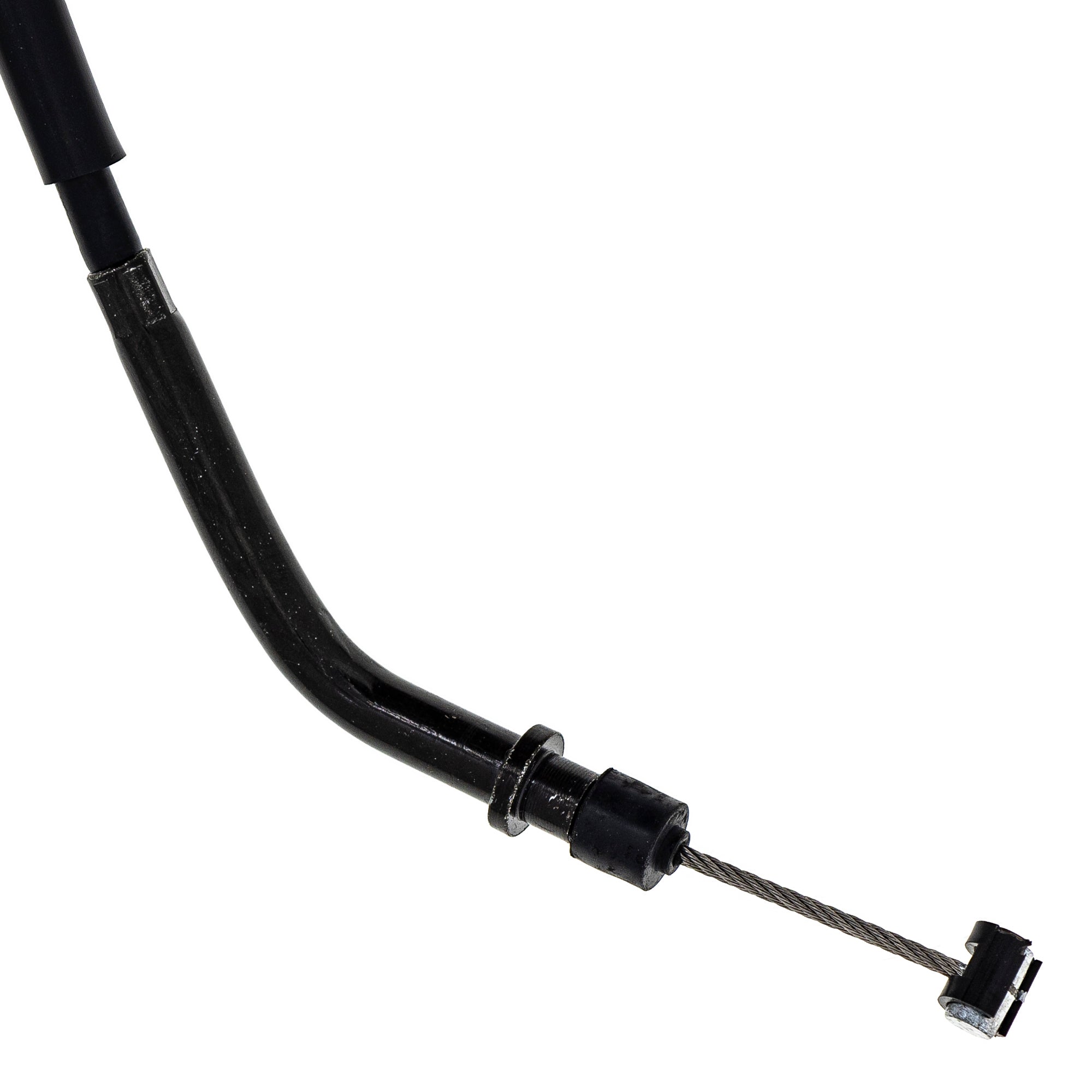 NICHE 519-CCB2288L Clutch Cable