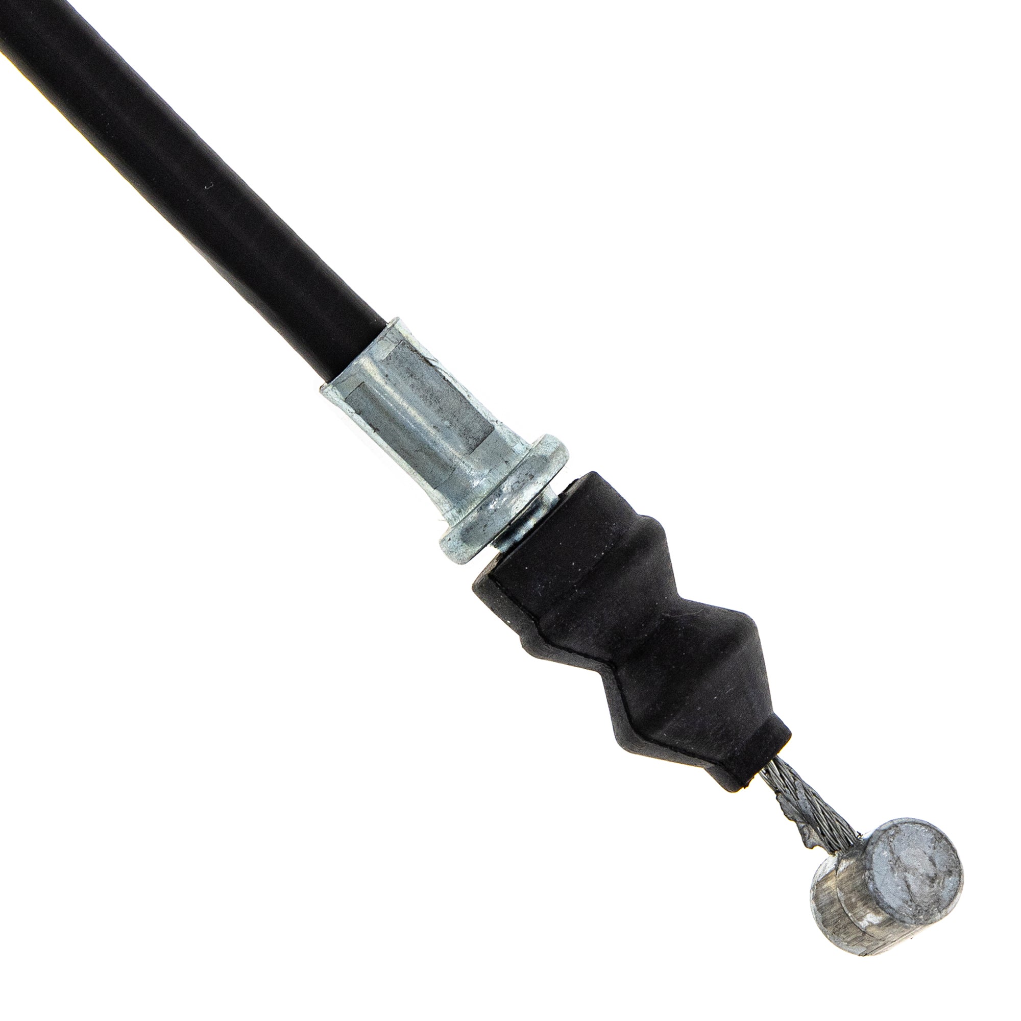 NICHE 519-CCB2289L Clutch Cable