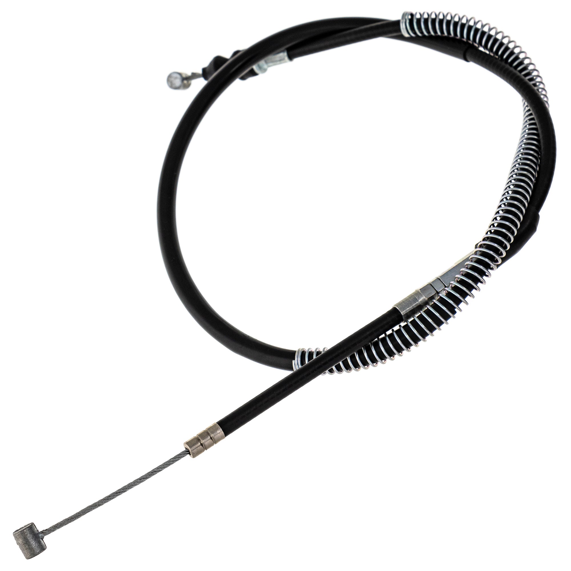 みき Clutch Cable Suzuki | NICHE PARTS