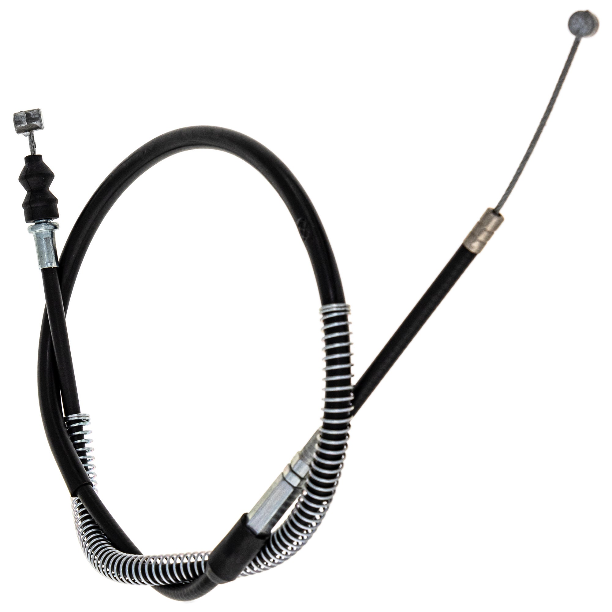 Clutch Cable 519-CCB2289L For Suzuki 58200-03B00 58200-02B13 58200-02B02