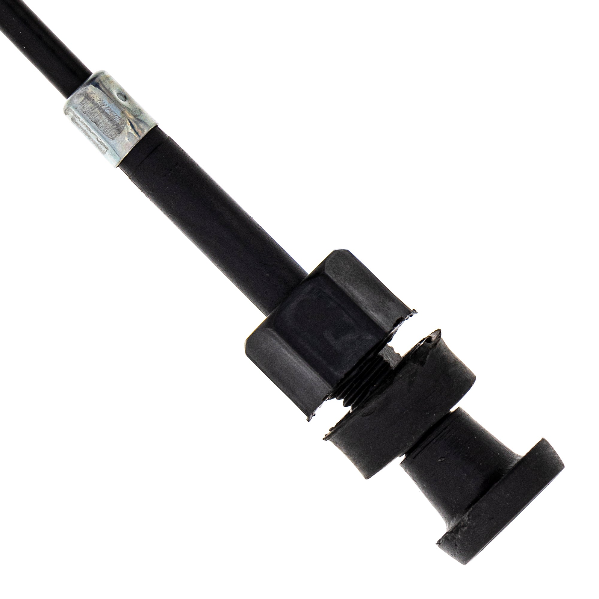 NICHE 519-CCB2281L Choke Cable