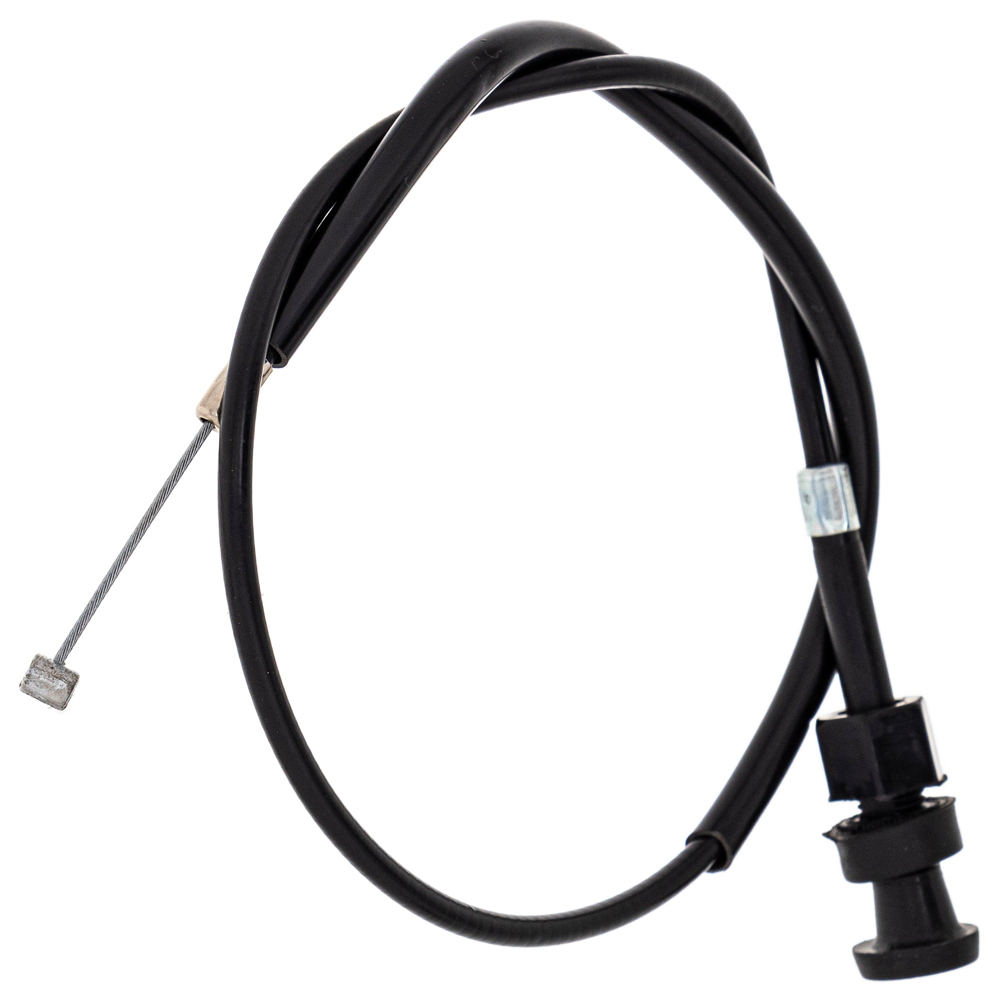 Choke Cable Honda | NICHE PARTS