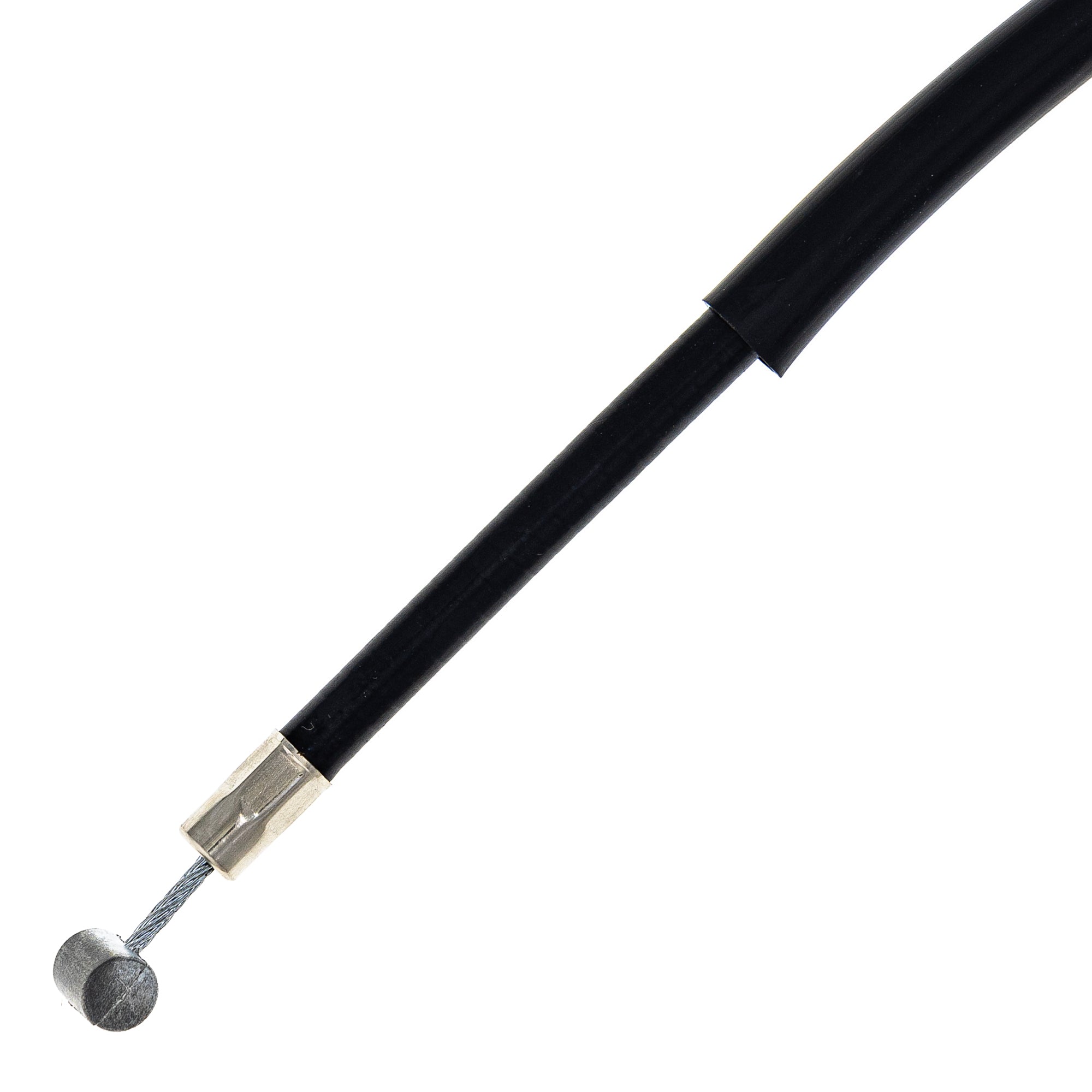NICHE Clutch Cable 54011-1389