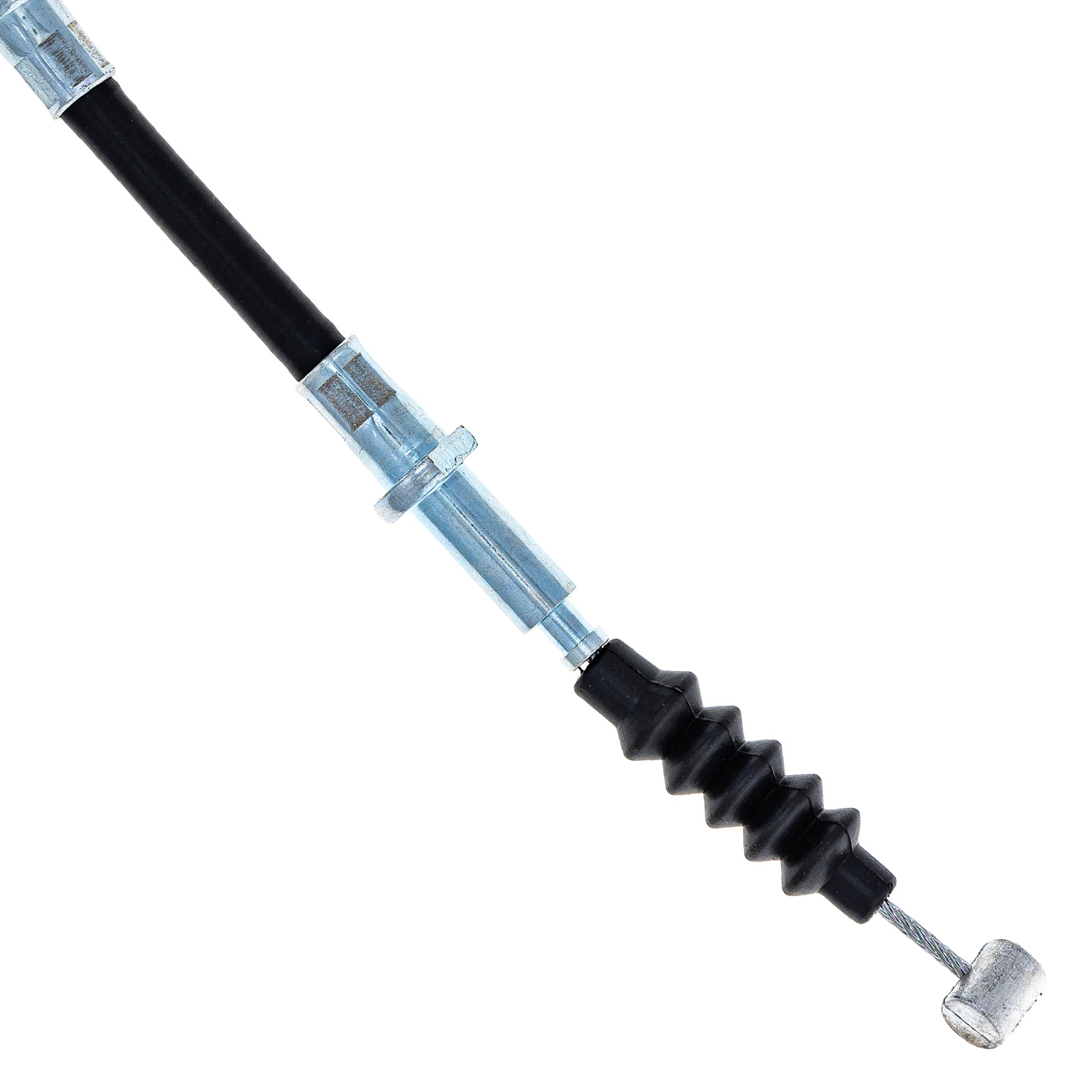 Clutch Cable Kawasaki | NICHE PARTS