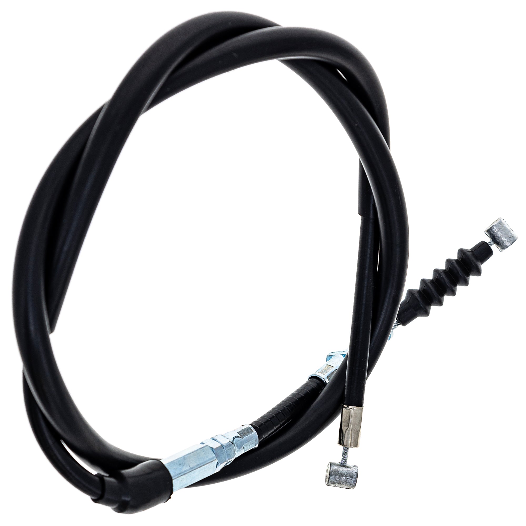 Clutch Cable Kawasaki | NICHE PARTS Clutch Cable Kawasaki | NICHE PARTS