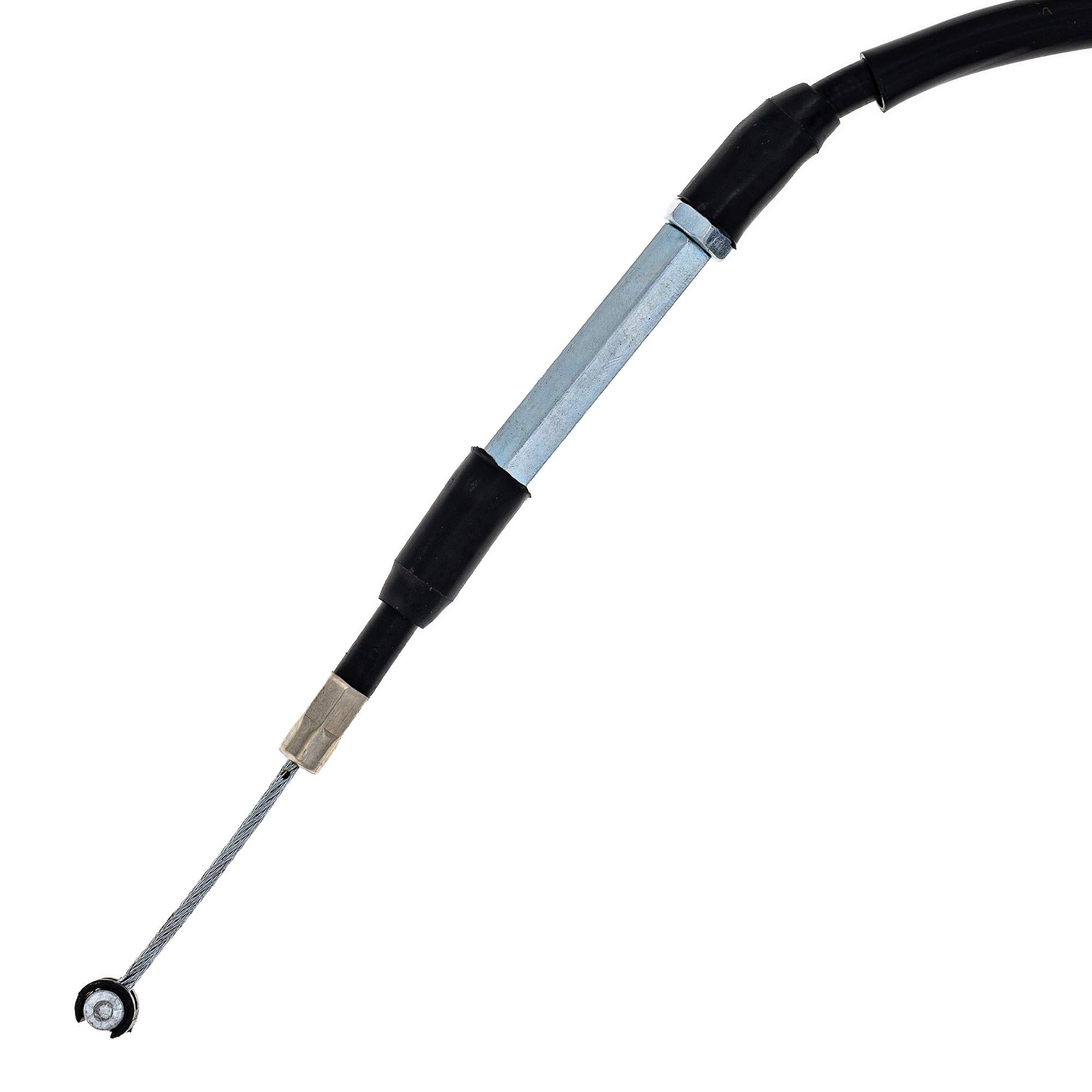 NICHE Clutch Cable 70-2579 22870-MEN-A30 22870-KRN-A40