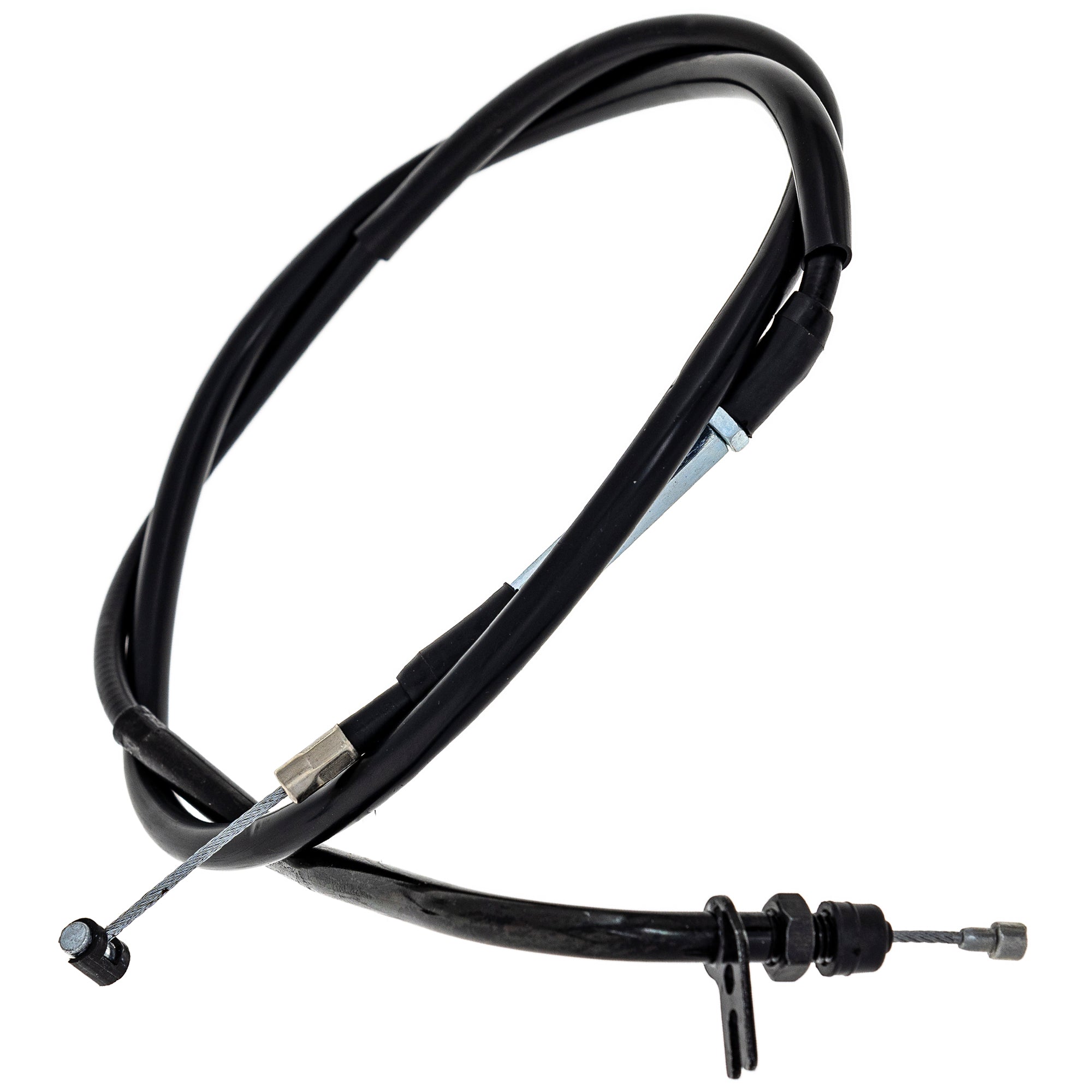 Clutch Cable For Honda 22870-MEN-A30 22870-KRN-A40